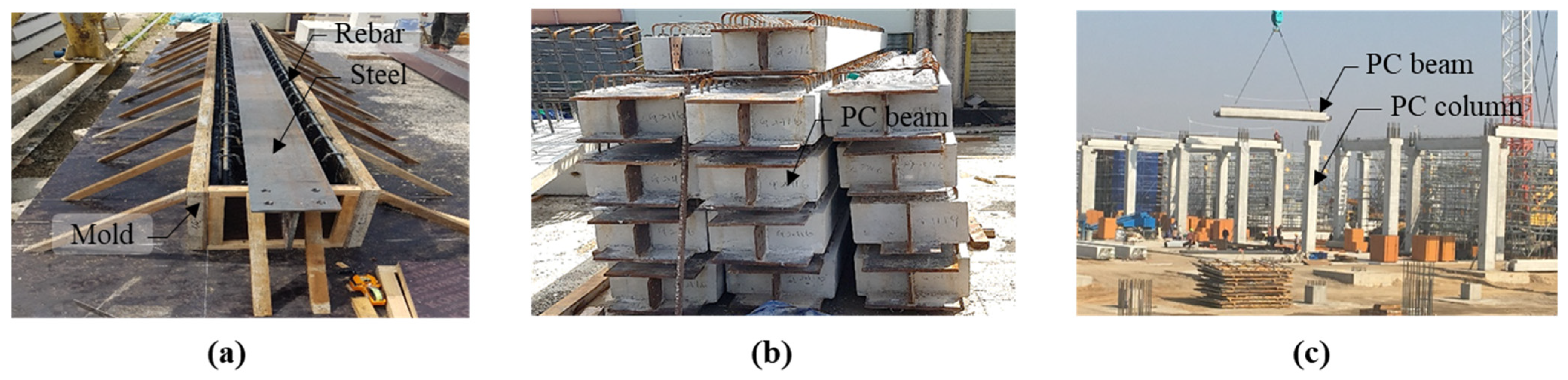 Applsci 15 09846 g001