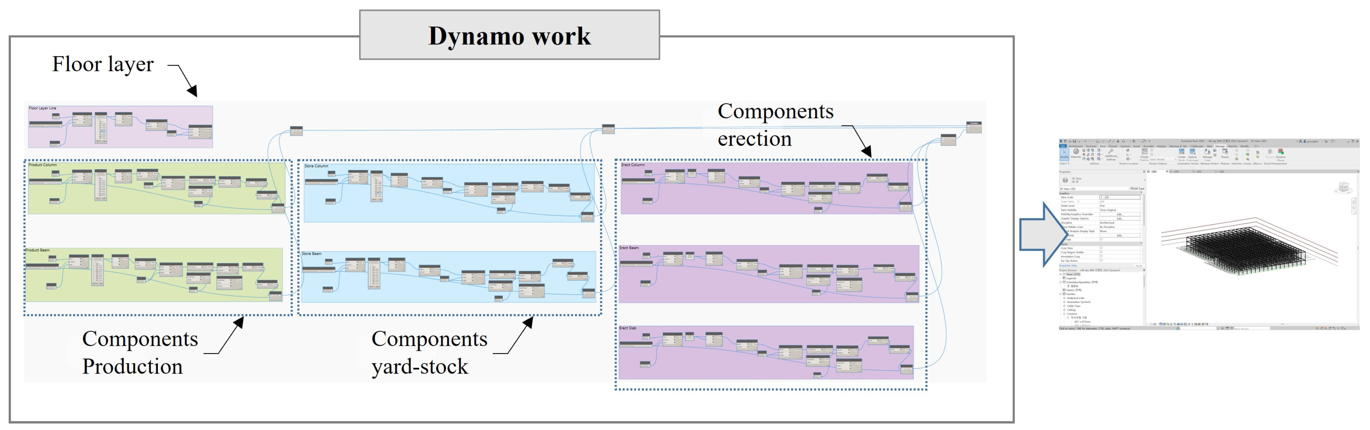 Applsci 15 09846 g004