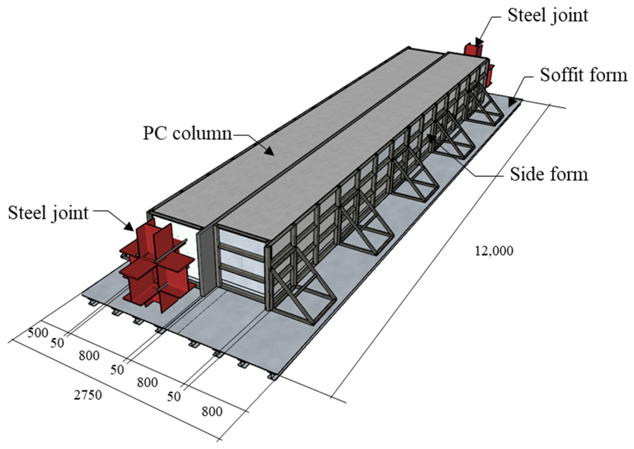 Applsci 15 09846 g006