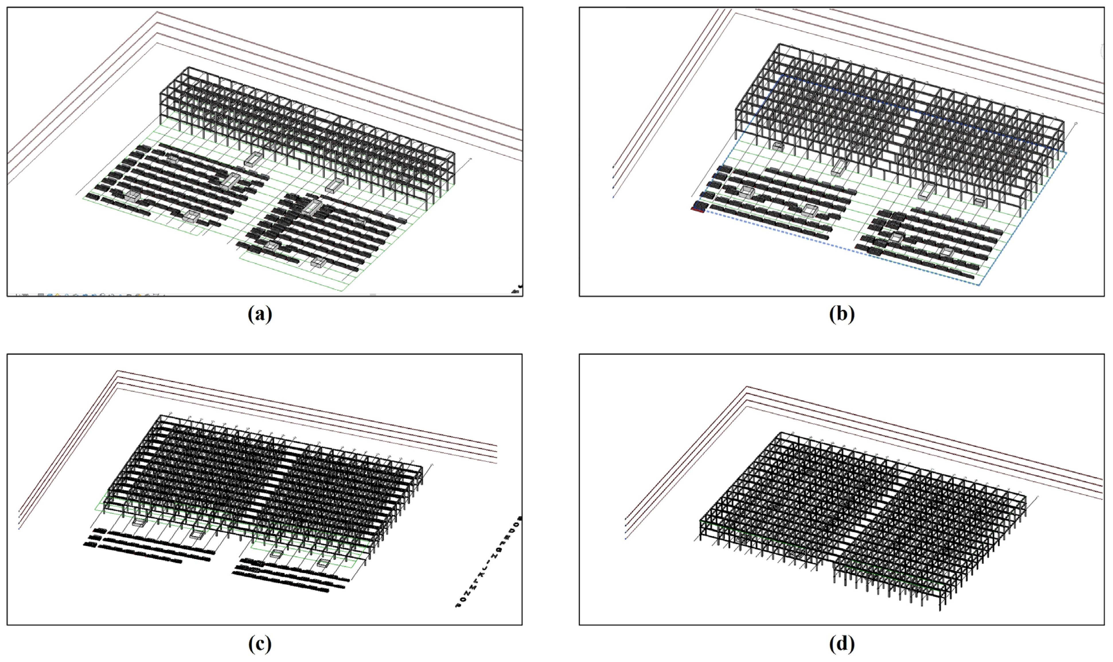 Applsci 15 09846 g009
