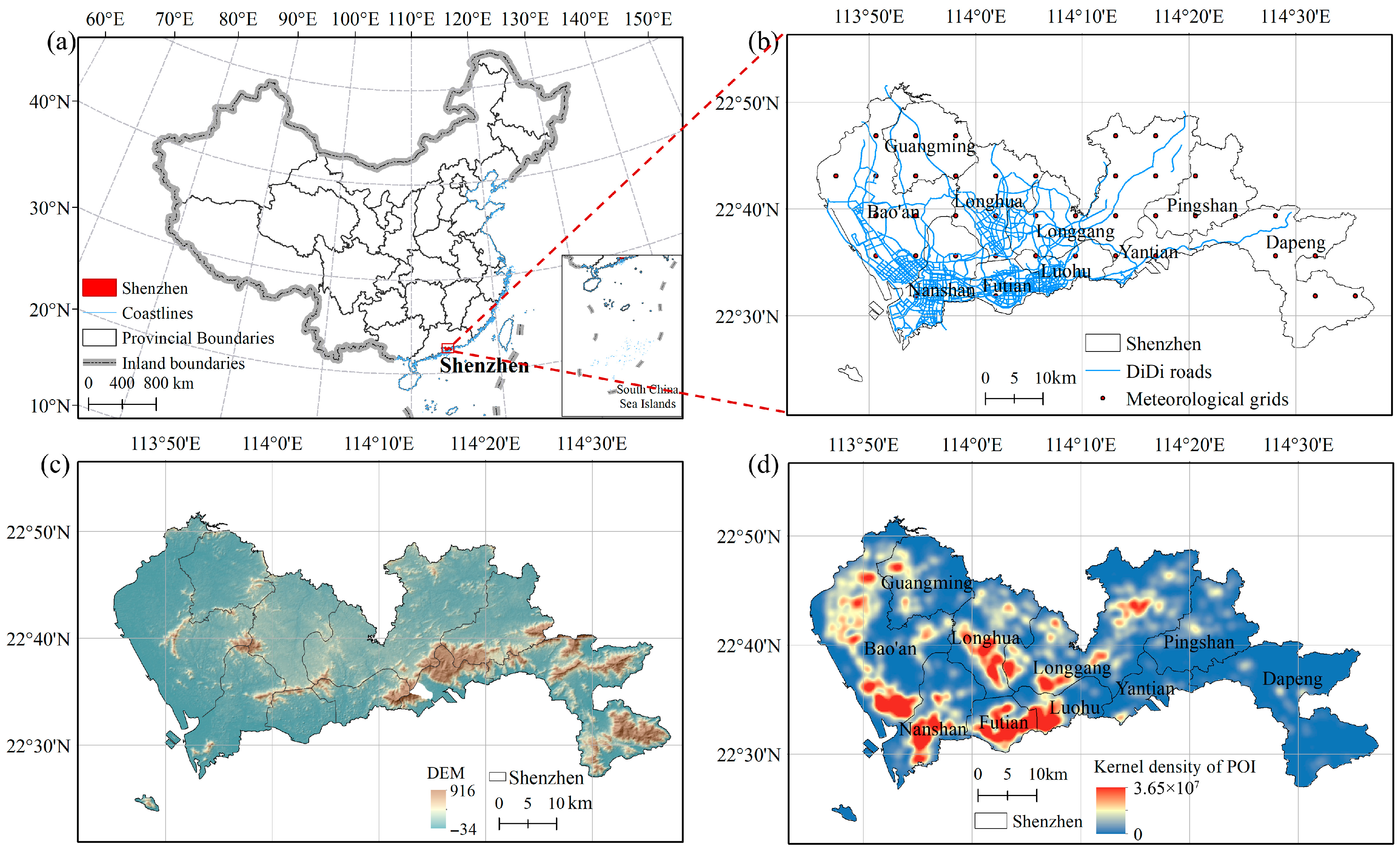 Applsci 15 09848 g002