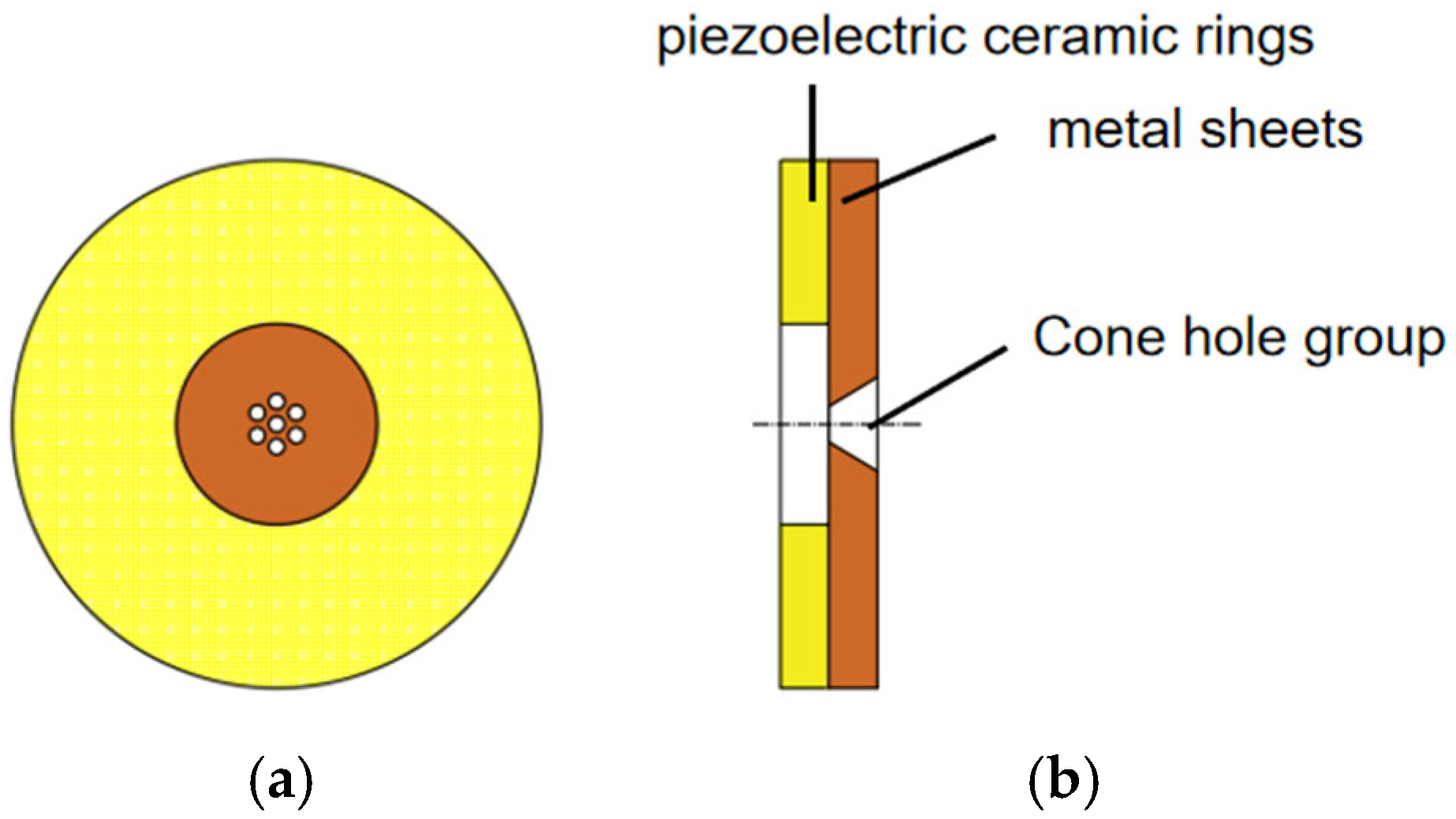 Applsci 15 09849 g004
