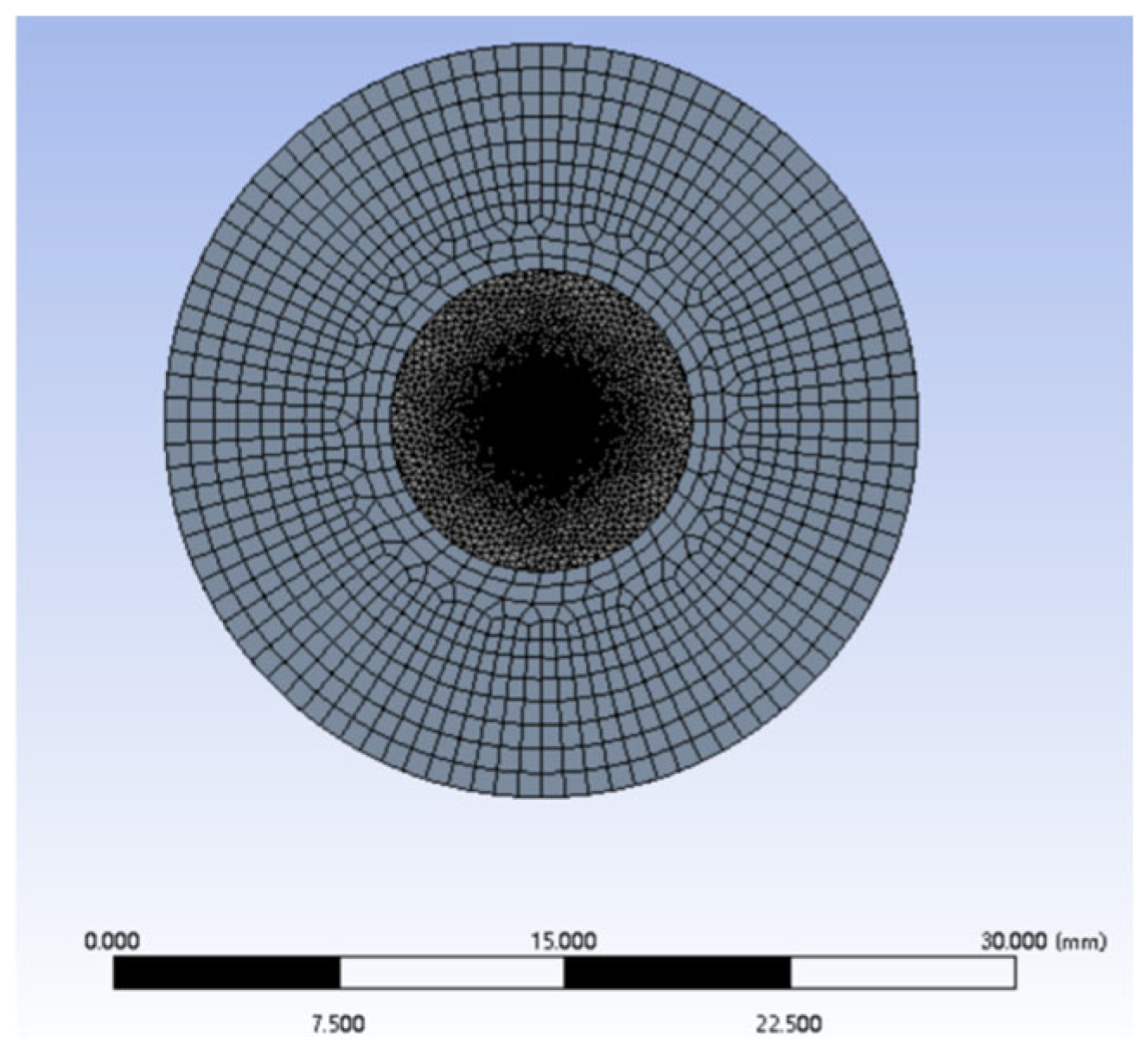 Applsci 15 09849 g005