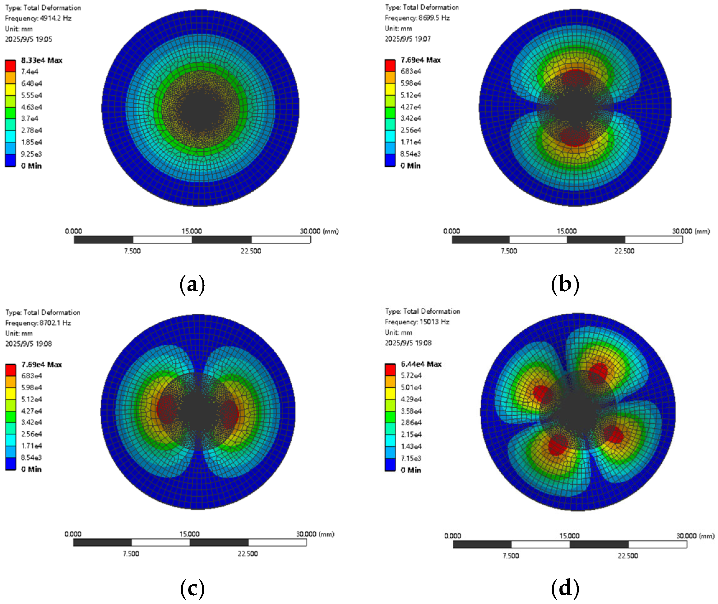 Applsci 15 09849 g006