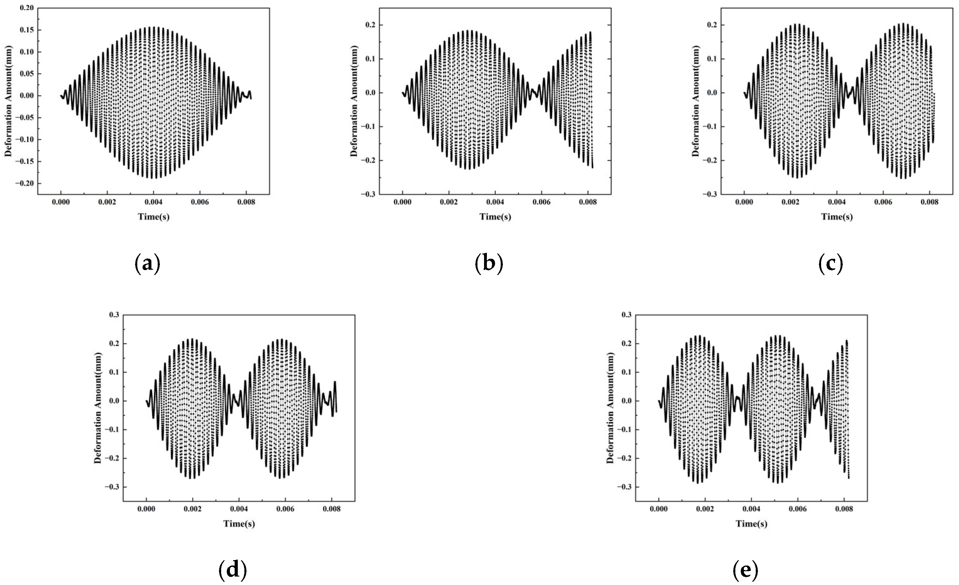 Applsci 15 09849 g009