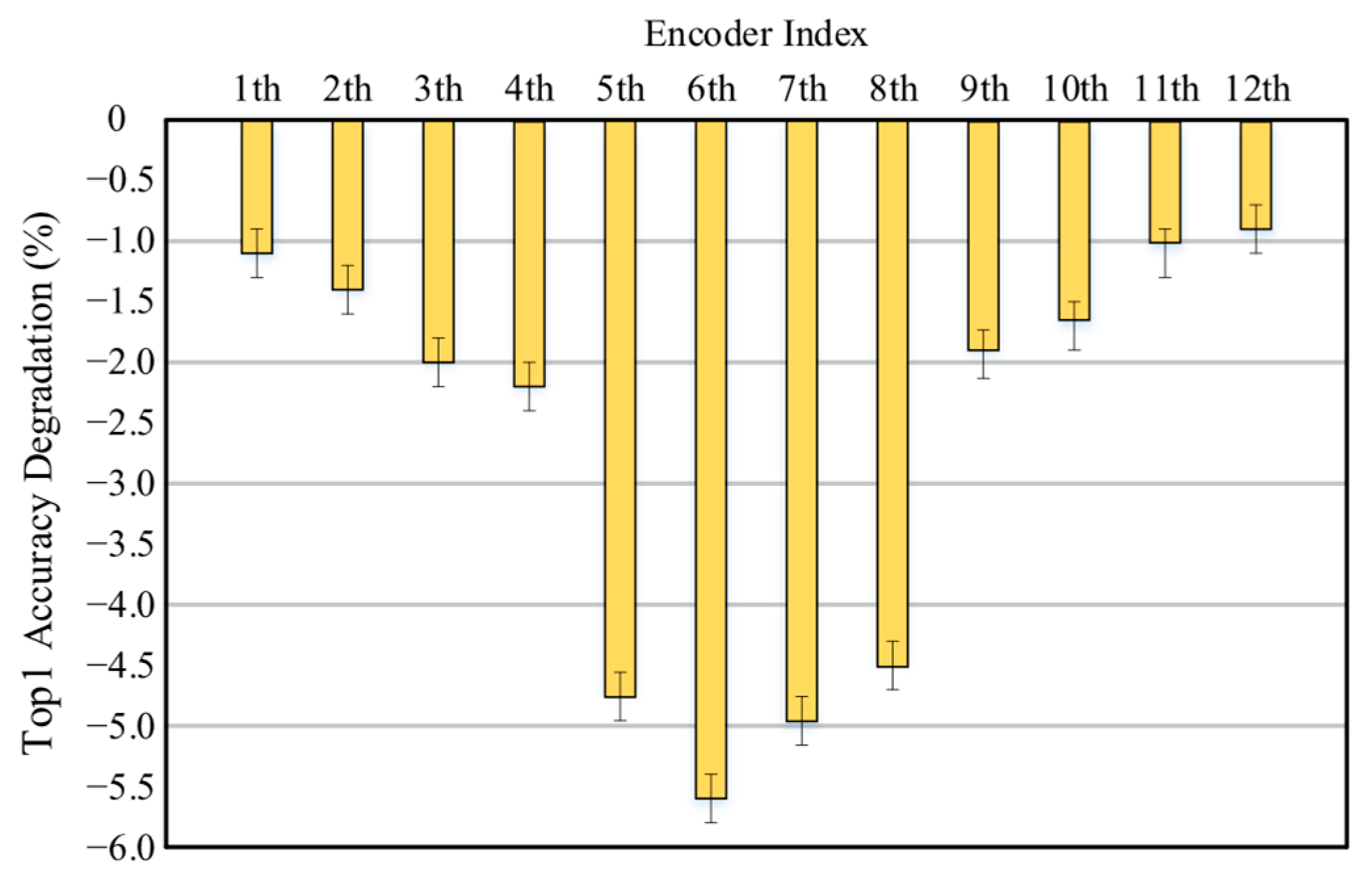 Applsci 15 09856 g001 Applsci 15 09856 g001