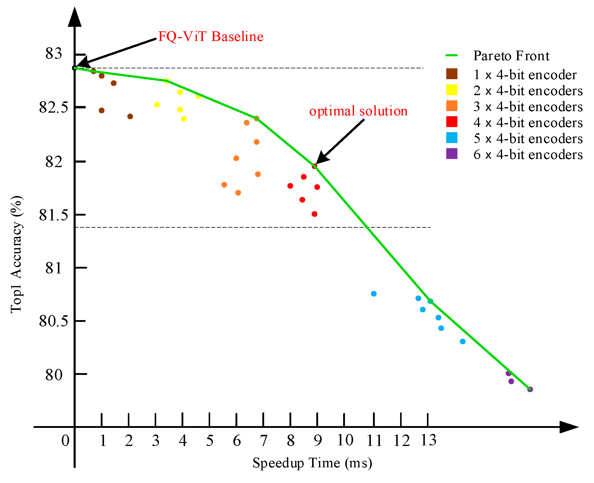 Applsci 15 09856 g004 Applsci 15 09856 g004