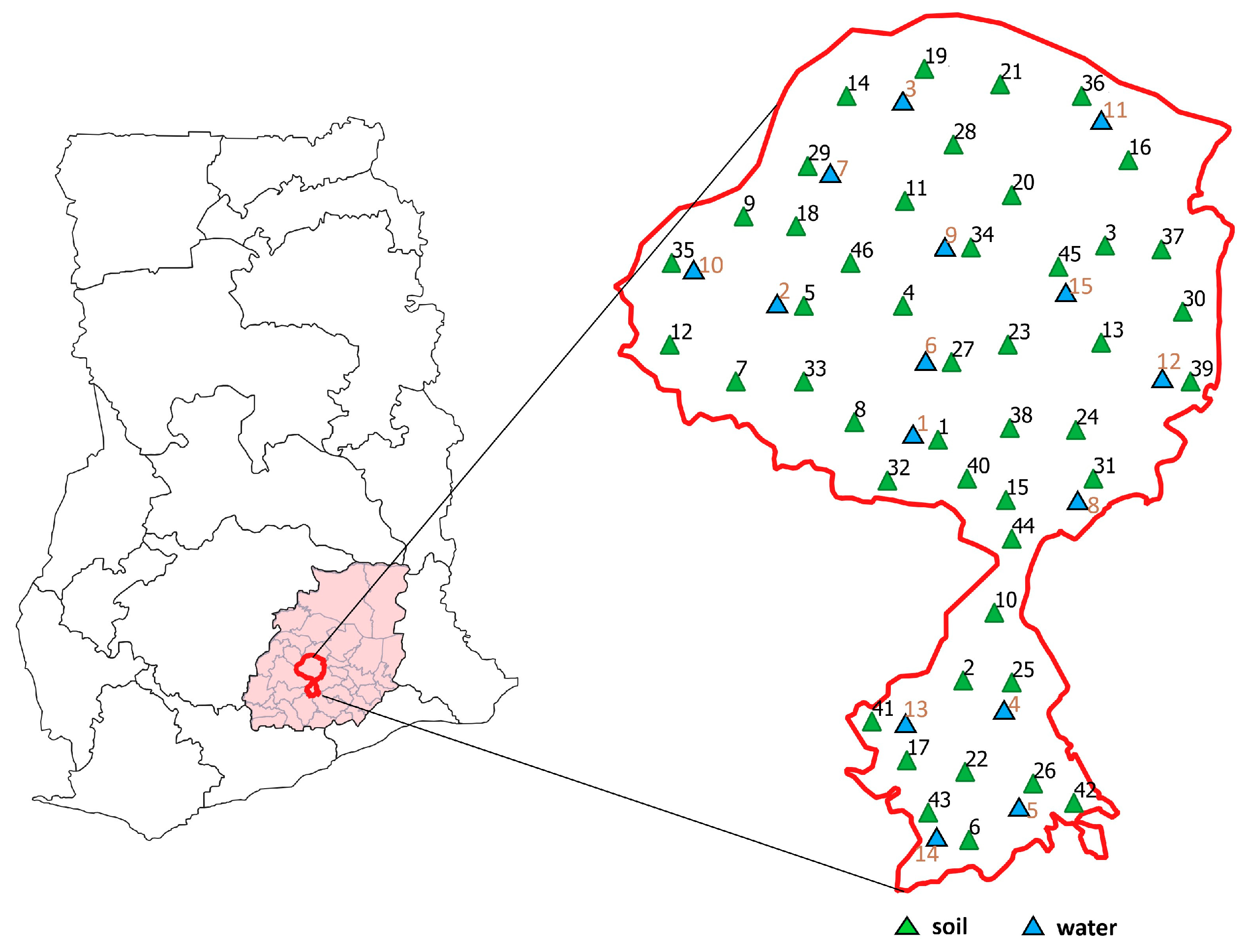 Applsci 15 09857 g002 Applsci 15 09857 g002