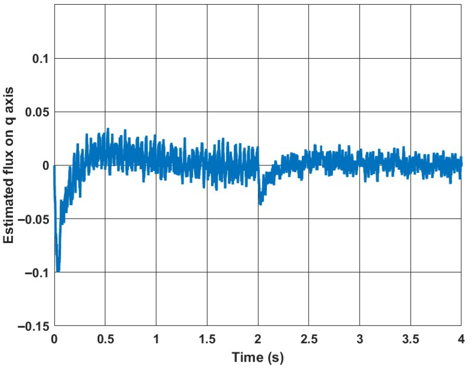 Applsci 15 09859 g003 Applsci 15 09859 g003