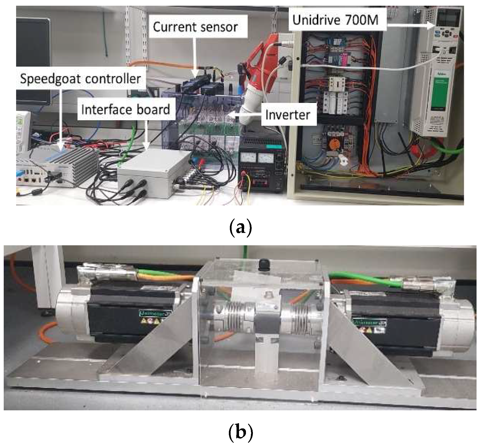 Applsci 15 09859 g008 Applsci 15 09859 g008