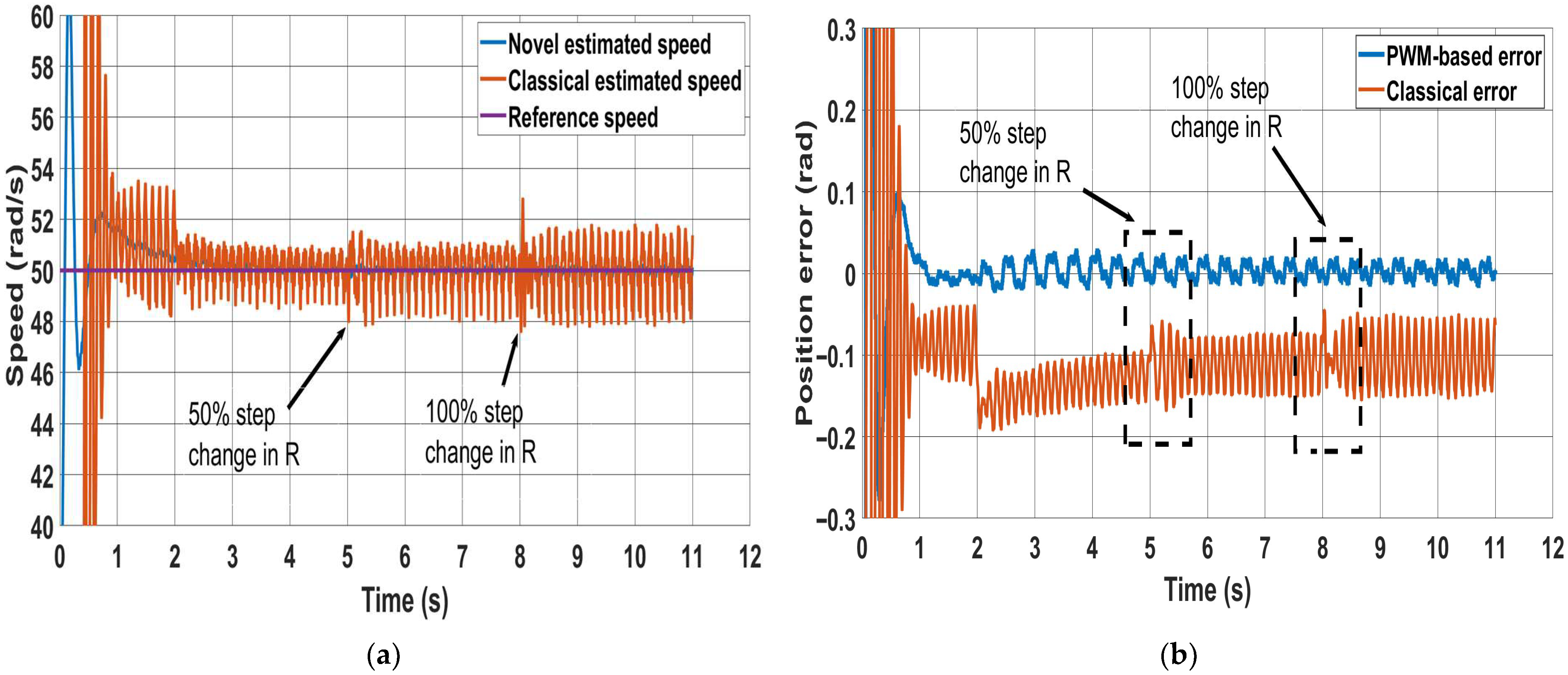 Applsci 15 09859 g015 Applsci 15 09859 g015