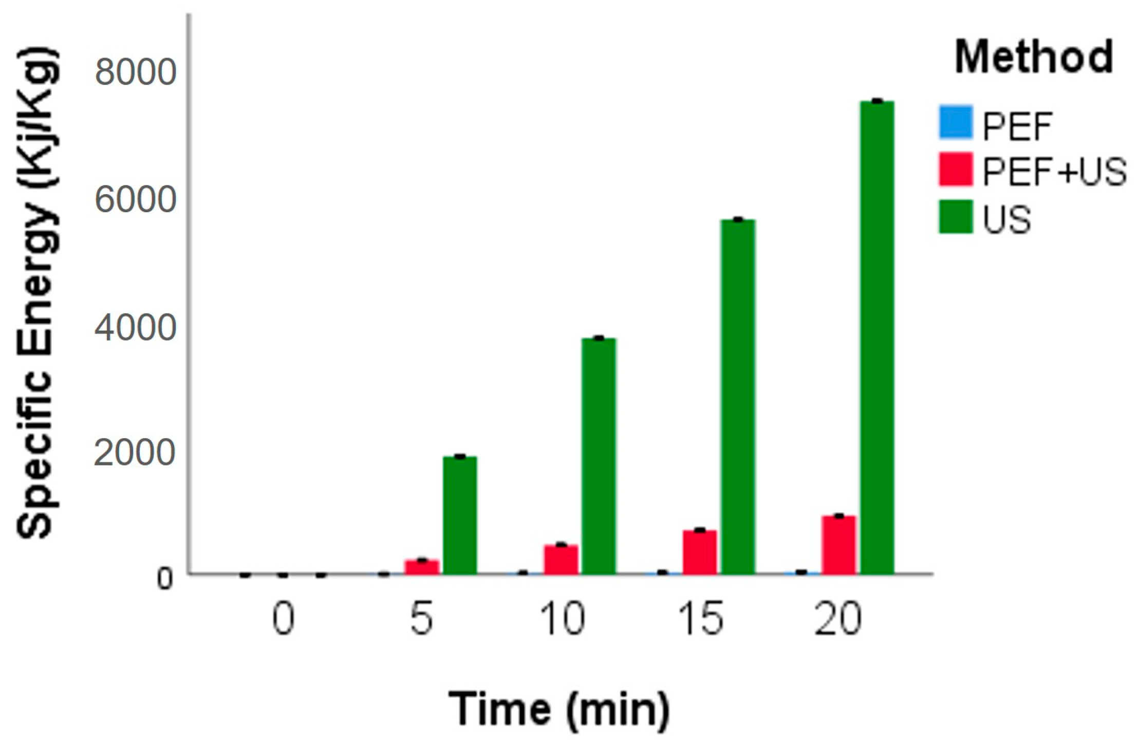 Applsci 15 09860 g001