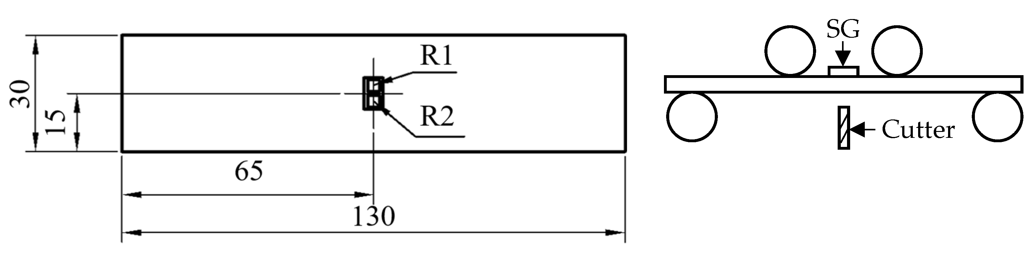 Applsci 15 09861 g001 Applsci 15 09861 g001