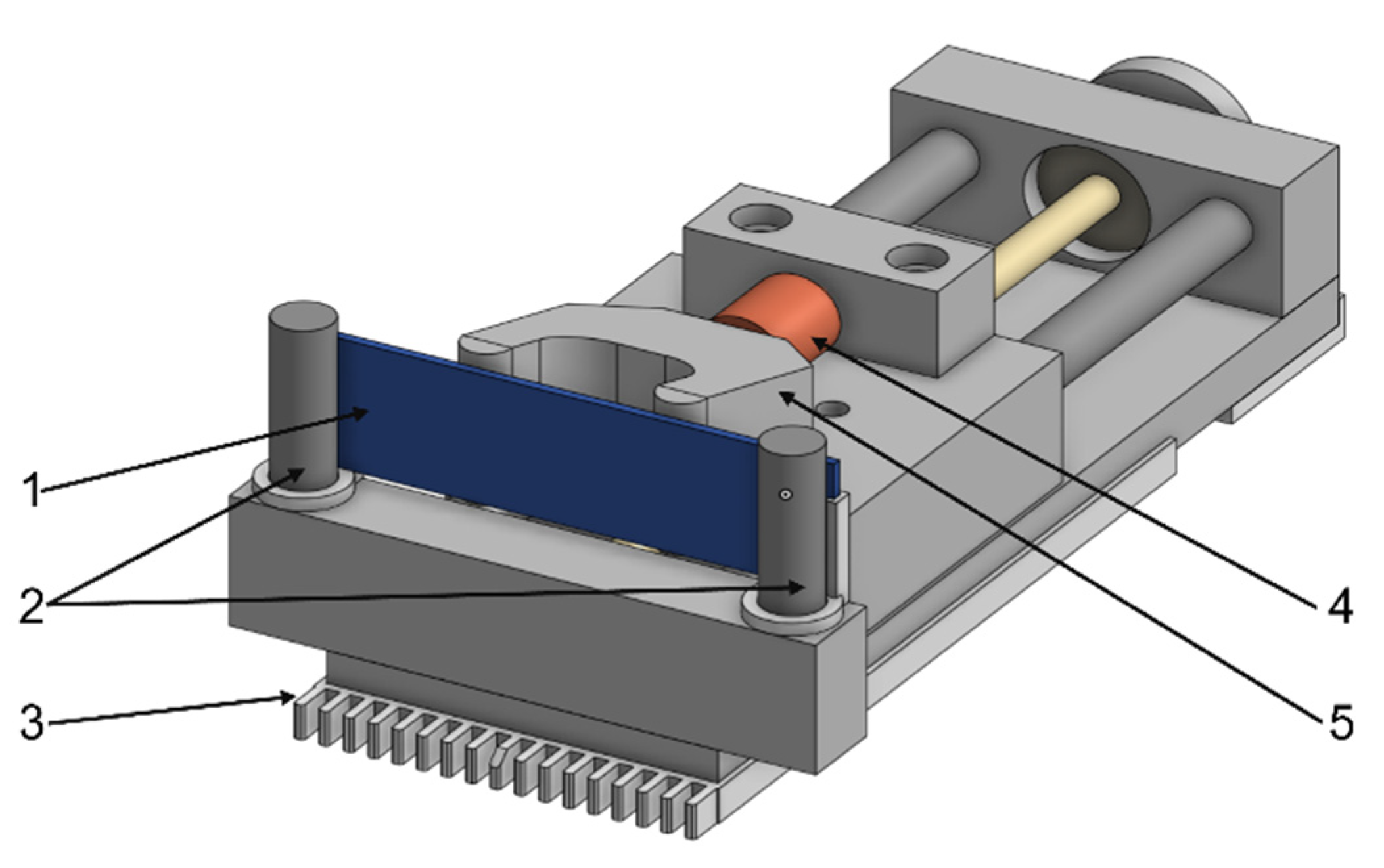 Applsci 15 09861 g002 Applsci 15 09861 g002