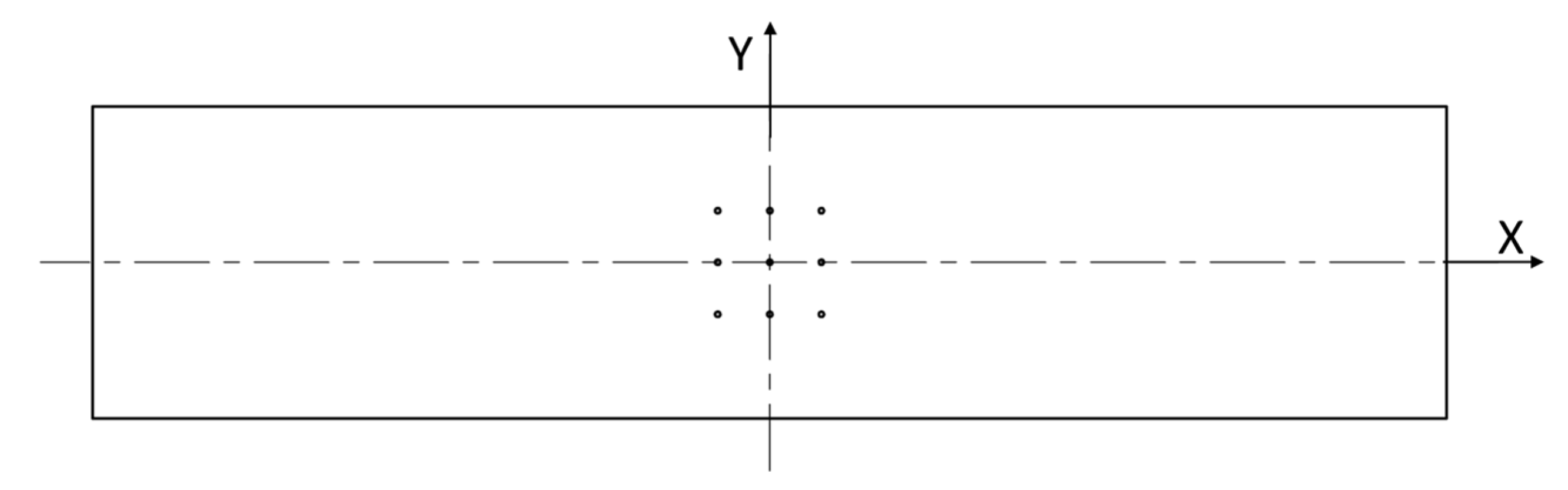 Applsci 15 09861 g006 Applsci 15 09861 g006