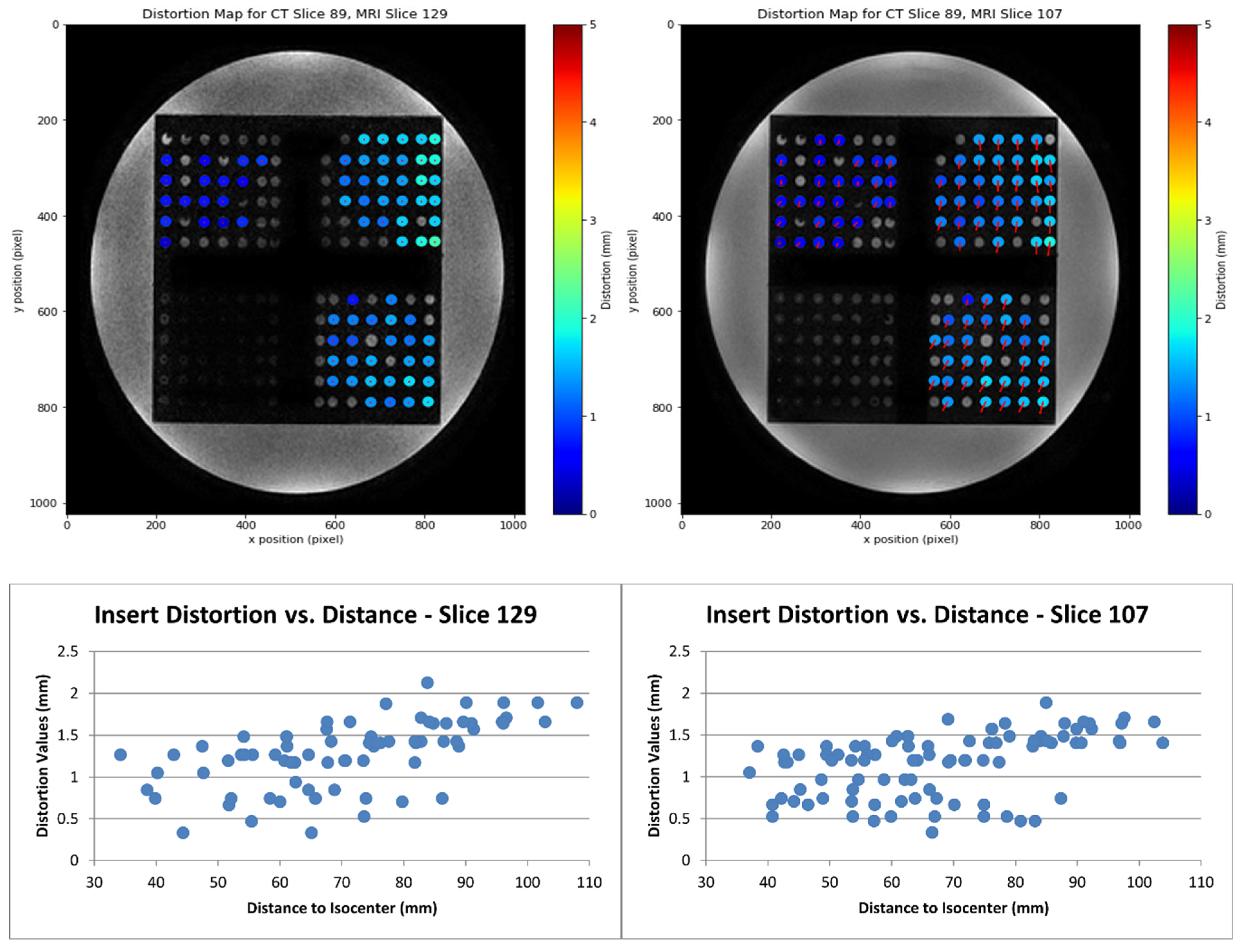 Applsci 15 09864 g004