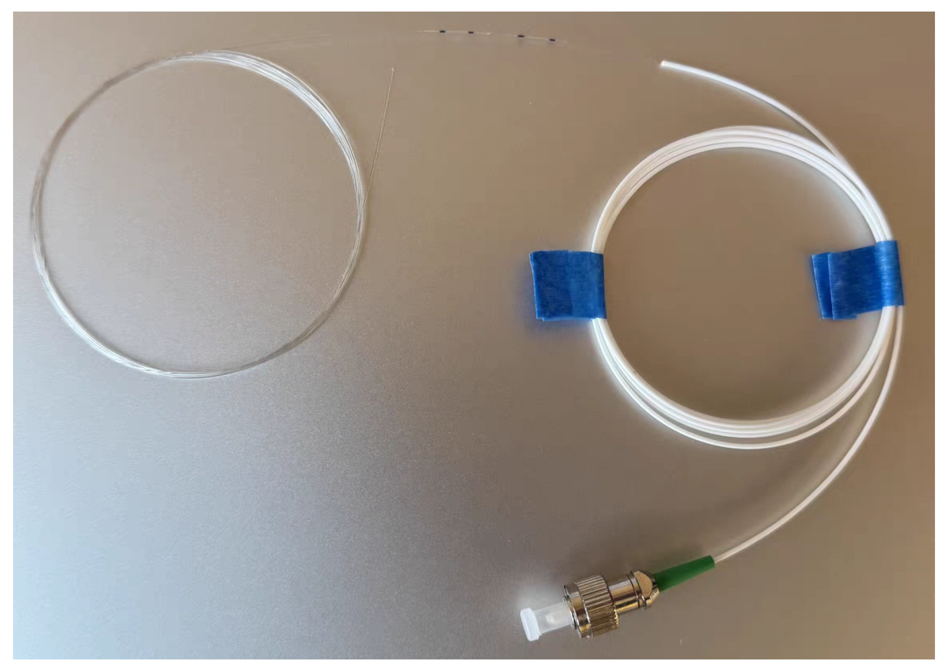 Applsci 15 09869 g003