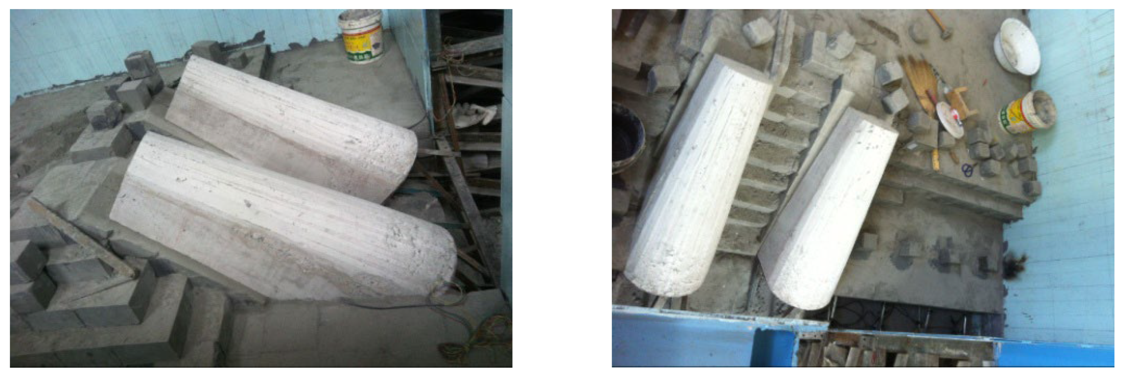 Applsci 15 09871 g002