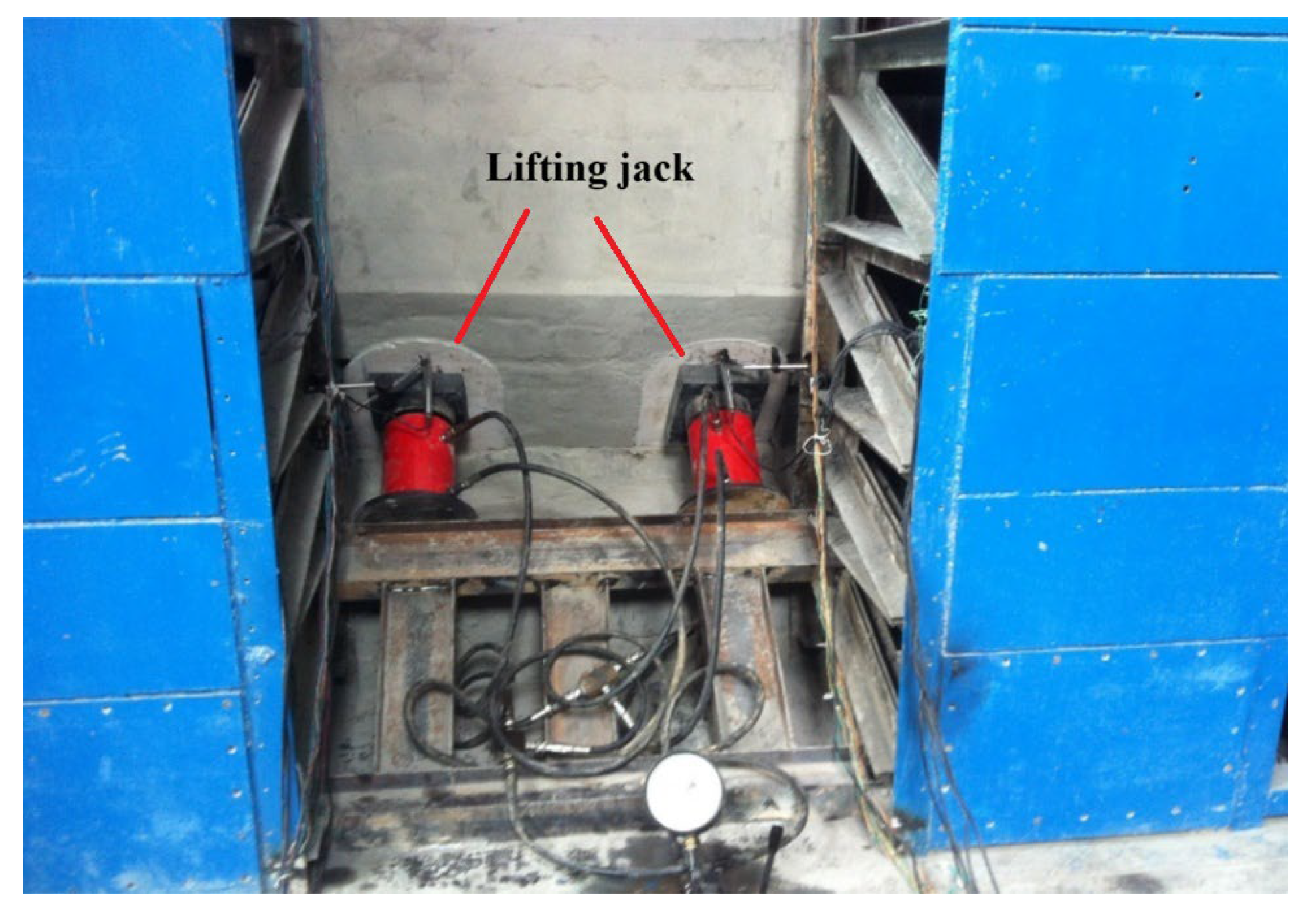 Applsci 15 09871 g004