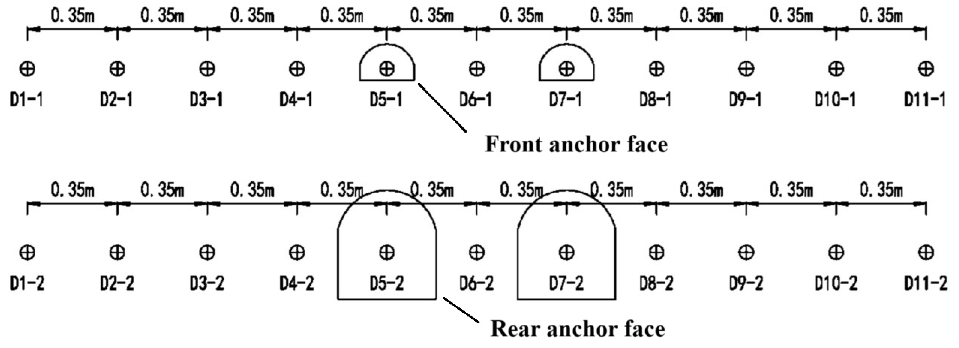 Applsci 15 09871 g005