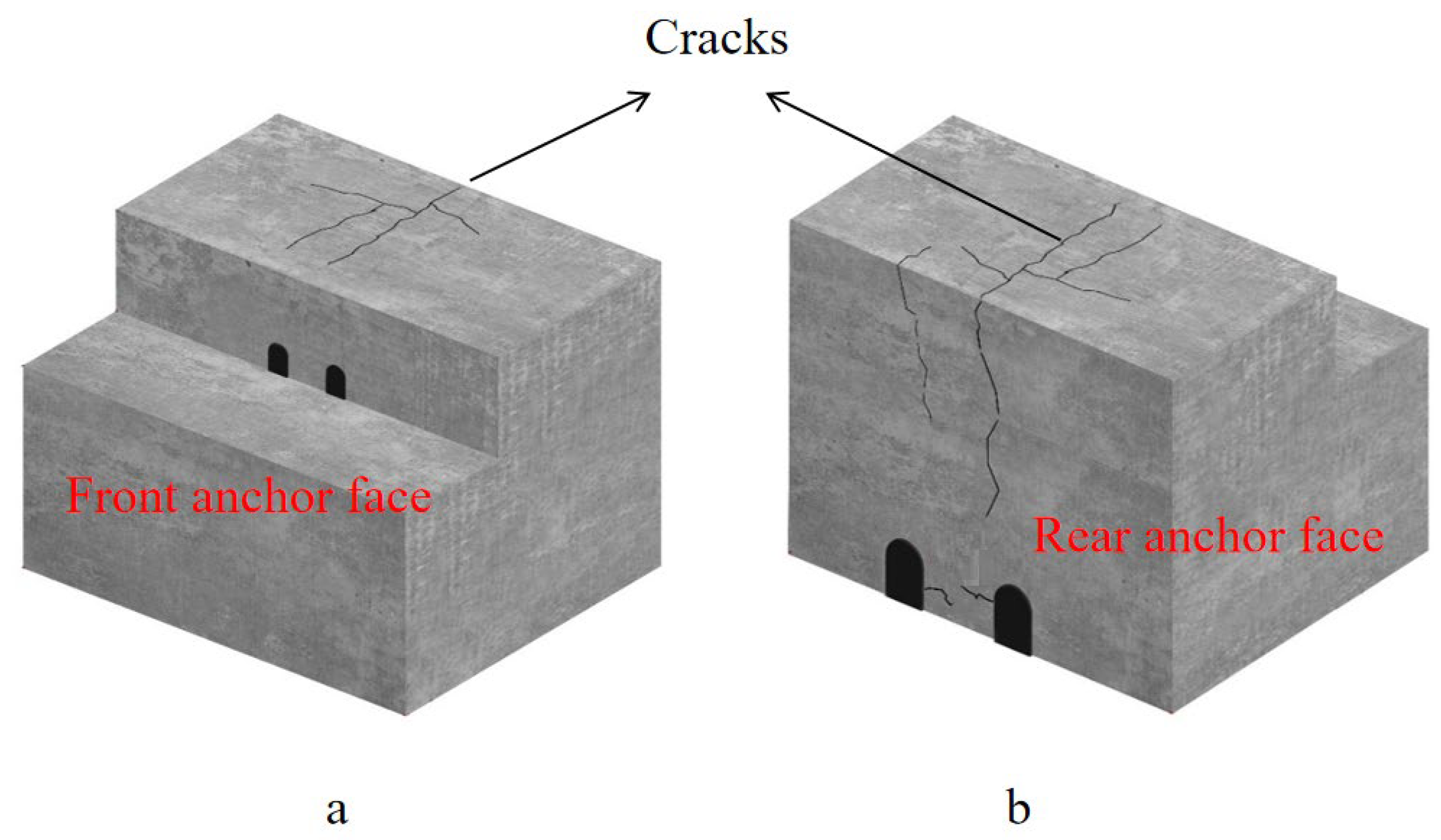 Applsci 15 09871 g012