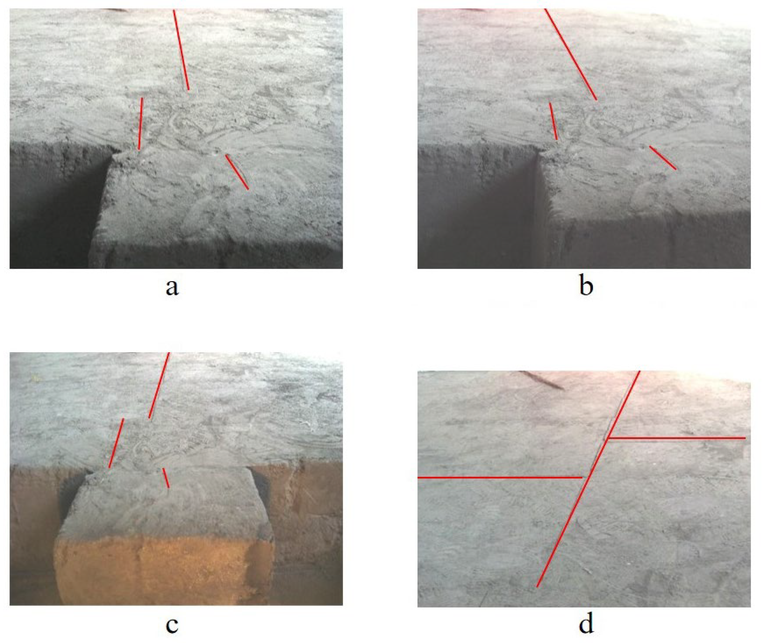 Applsci 15 09871 g013