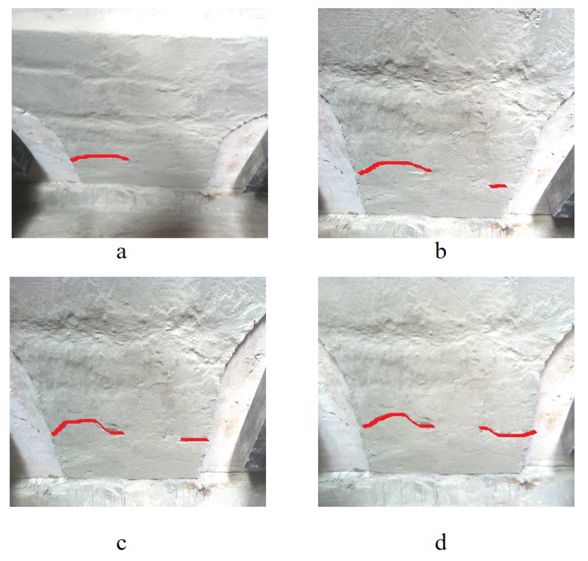 Applsci 15 09871 g014