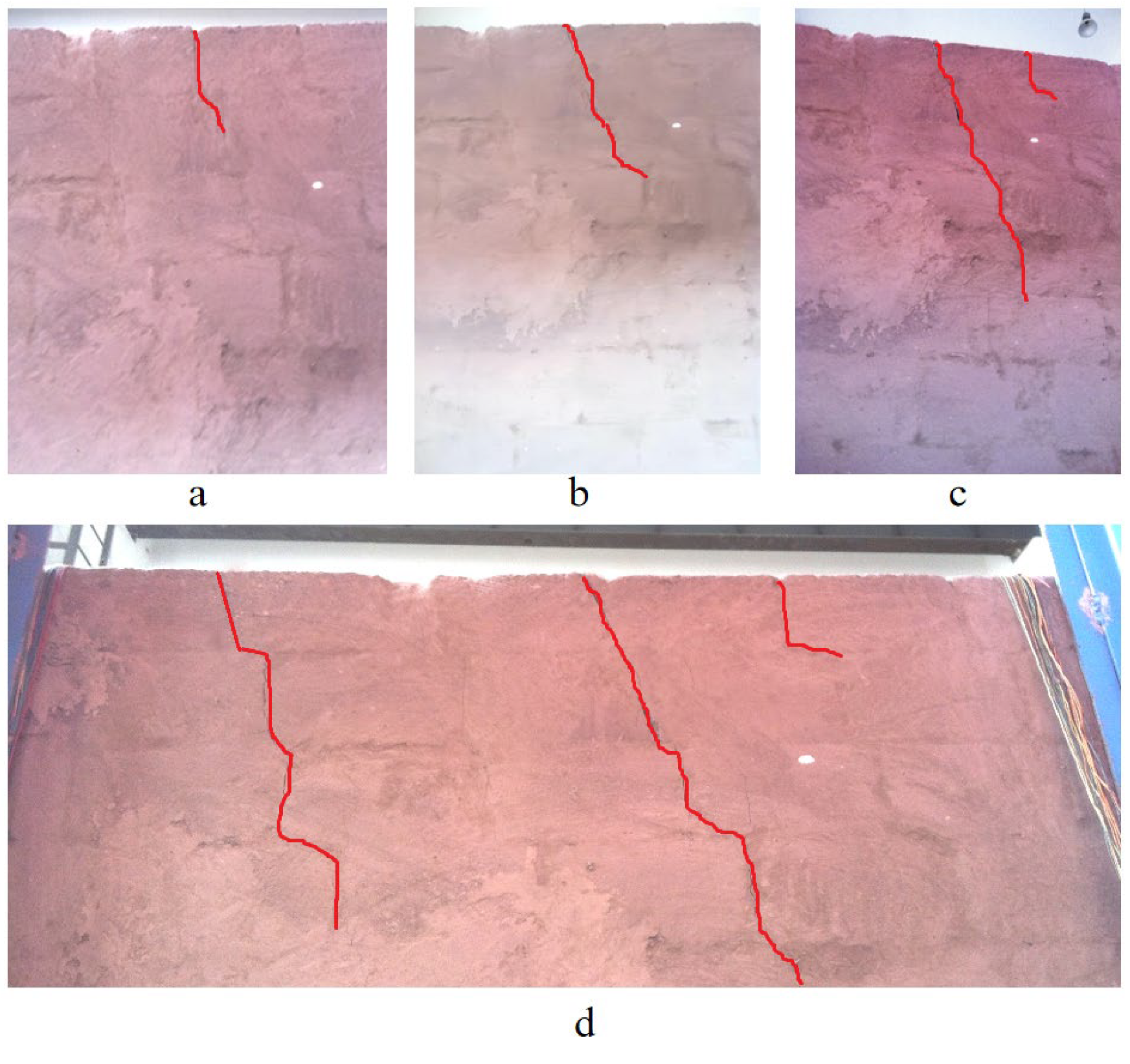 Applsci 15 09871 g015