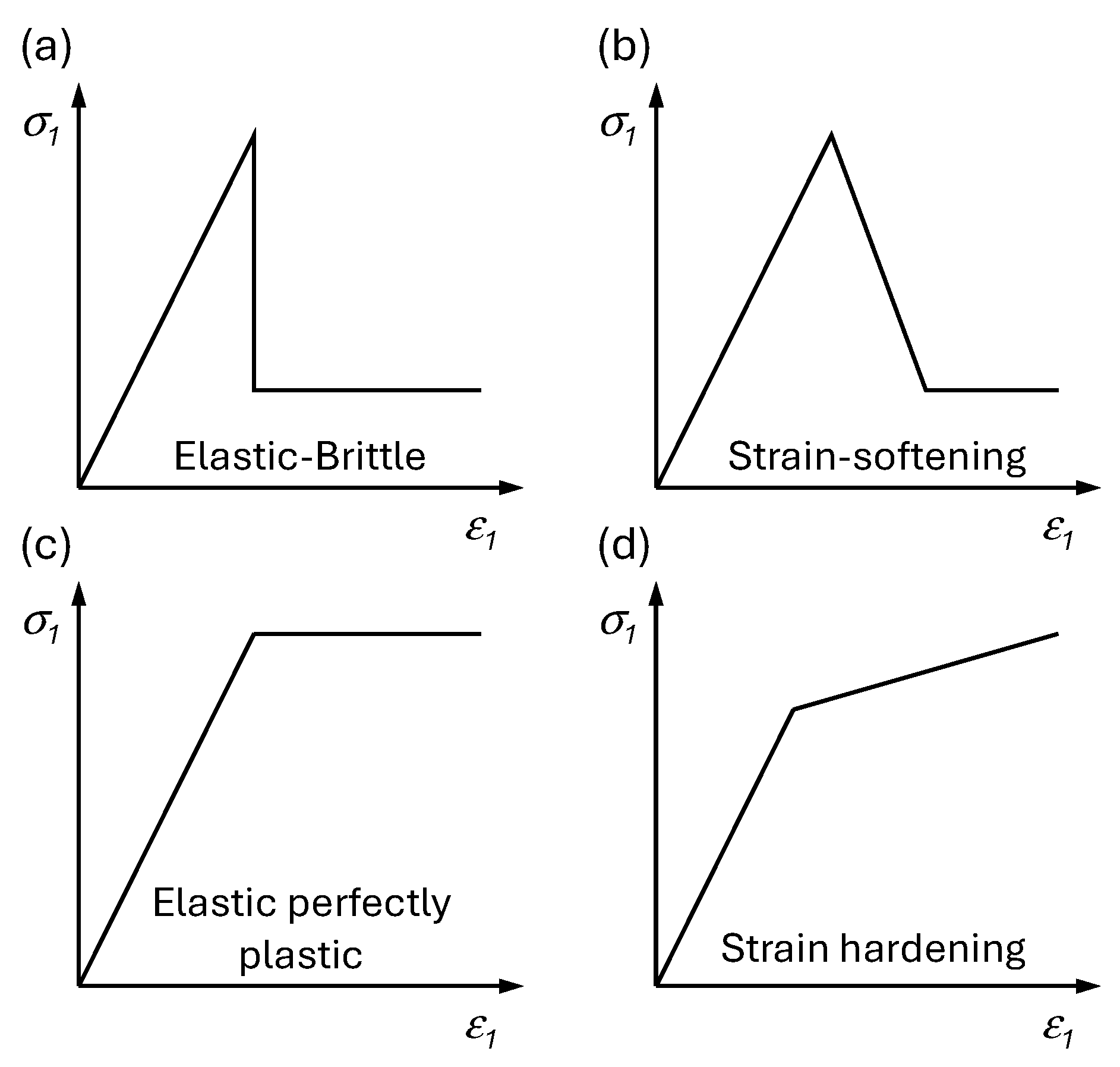 Applsci 15 09872 g002 Applsci 15 09872 g002