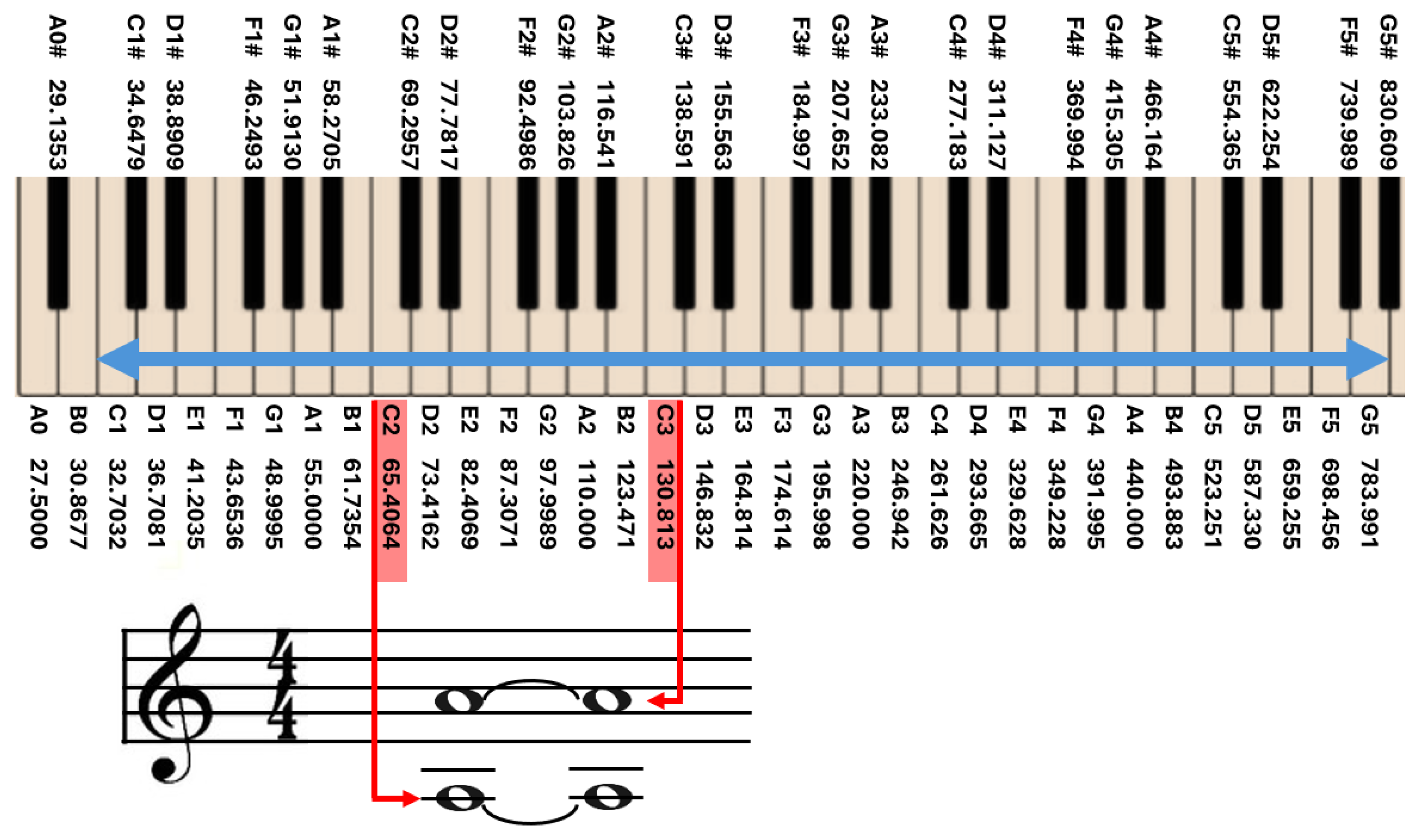 Applsci 15 09873 g001