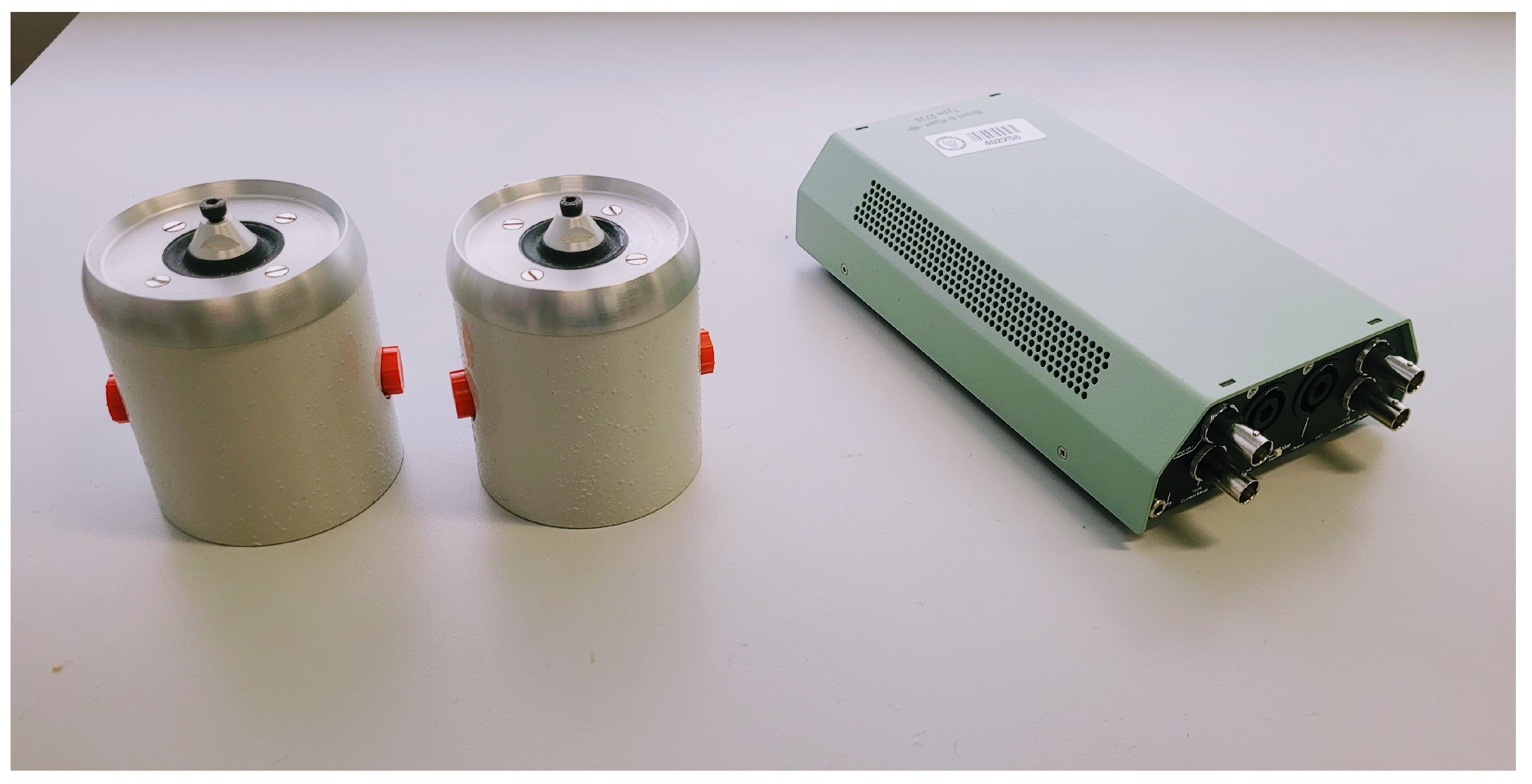 Applsci 15 09873 g002