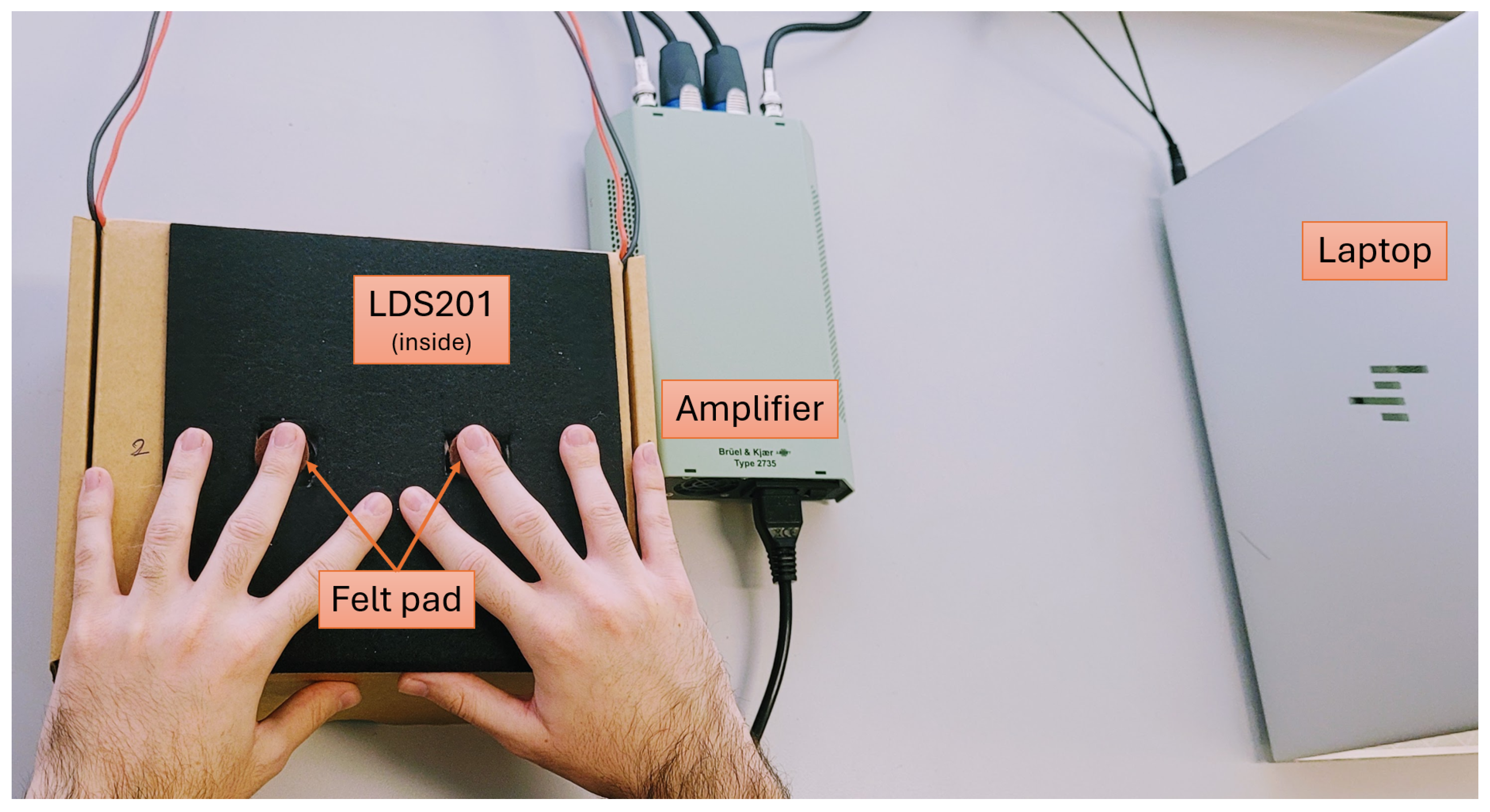 Applsci 15 09873 g003