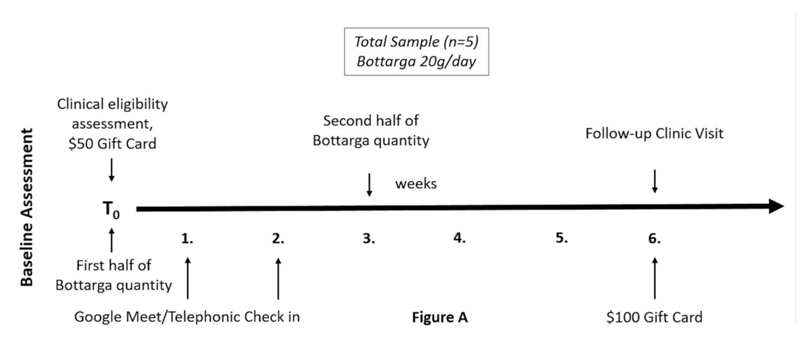 Applsci 15 09877 g001