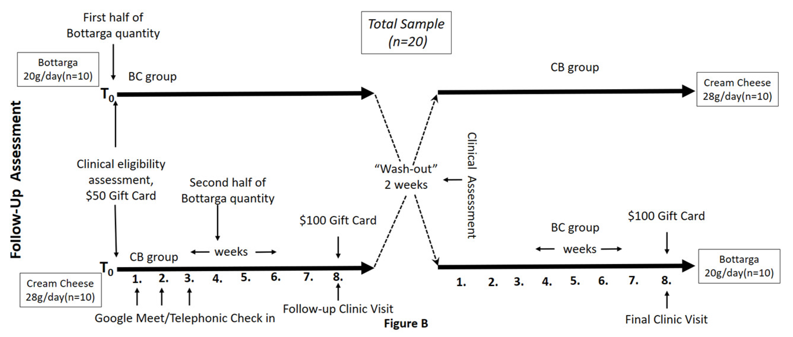 Applsci 15 09877 g002