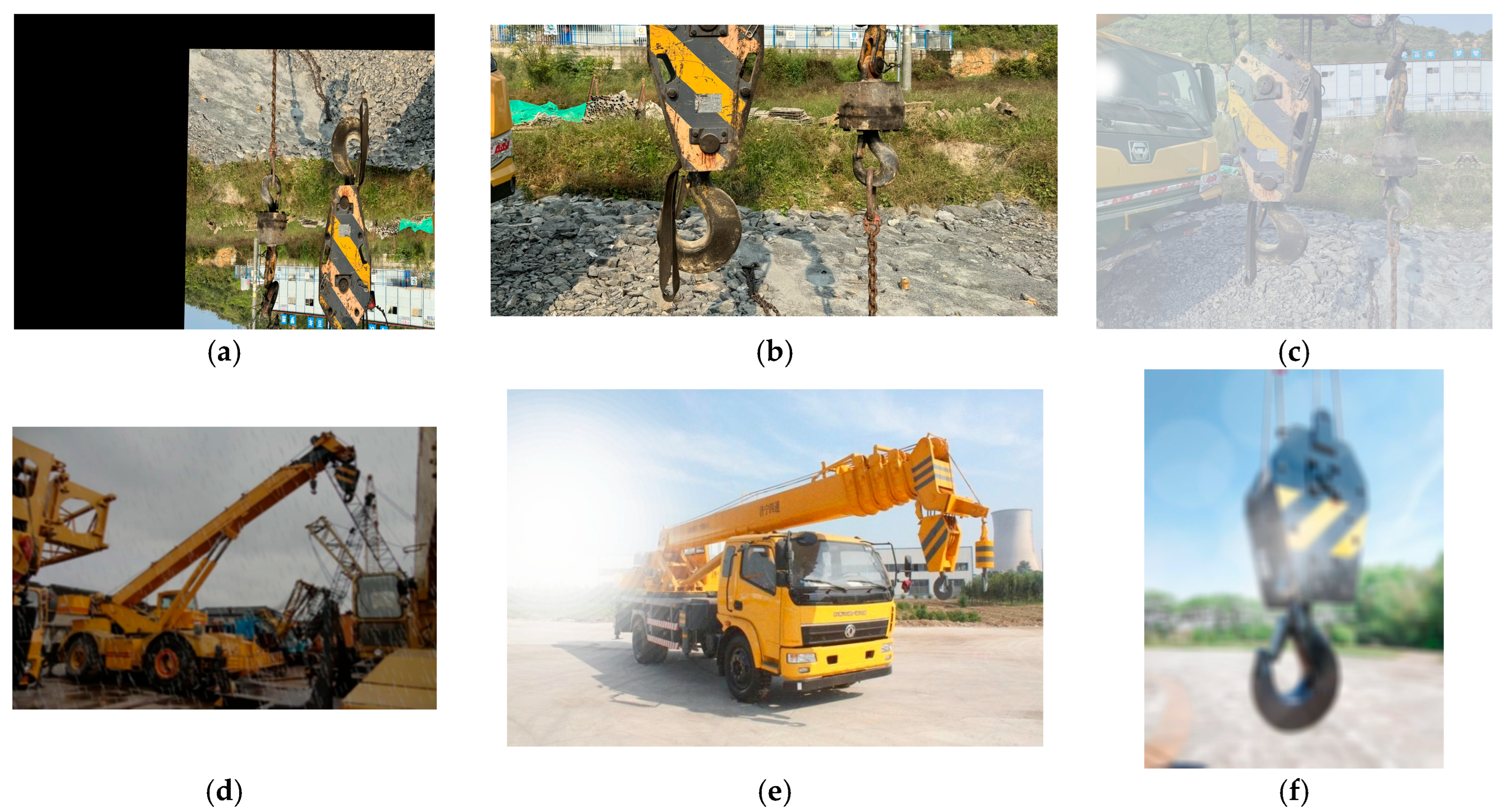 Applsci 15 09878 g006 Applsci 15 09878 g006