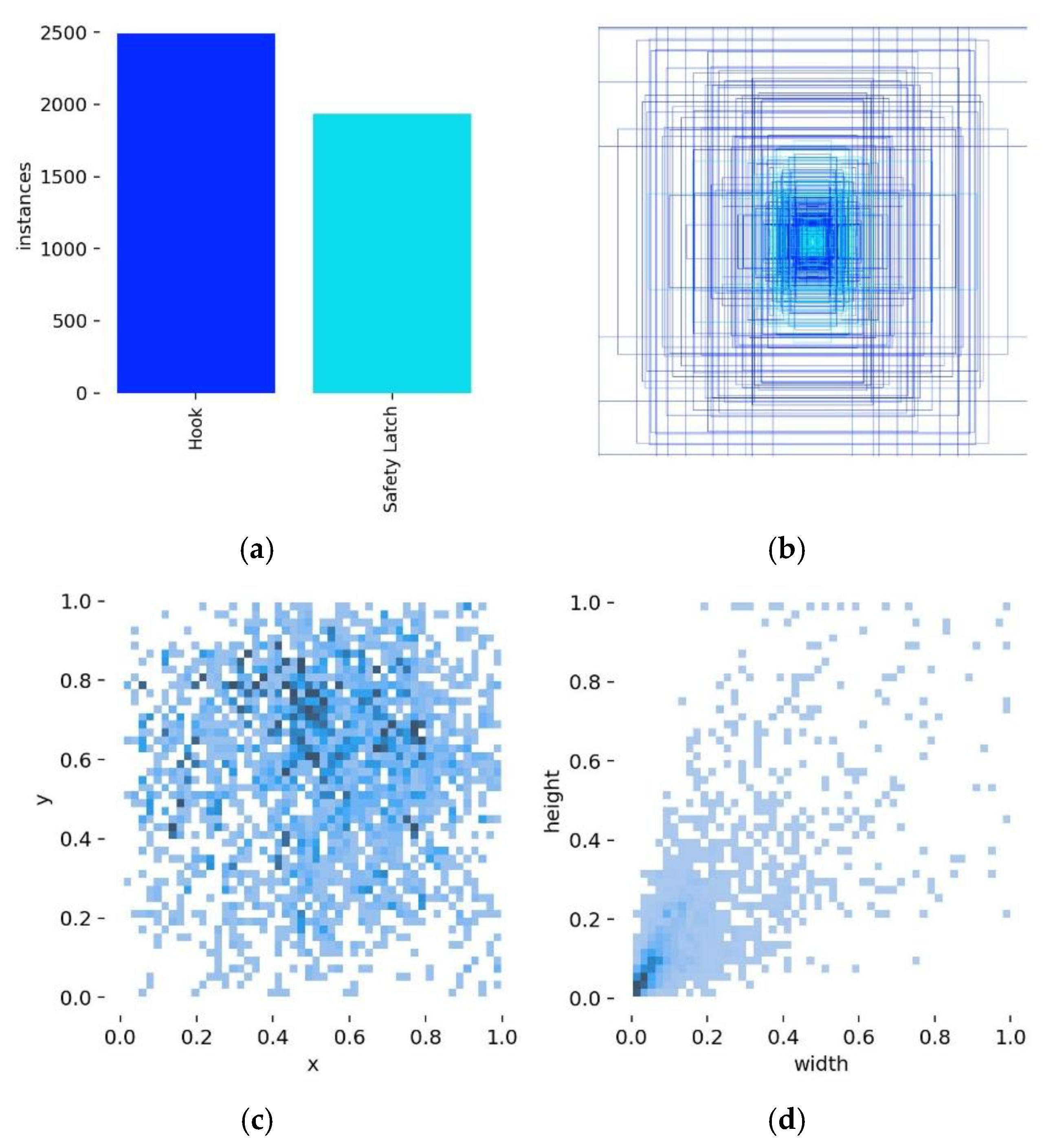 Applsci 15 09878 g007 Applsci 15 09878 g007