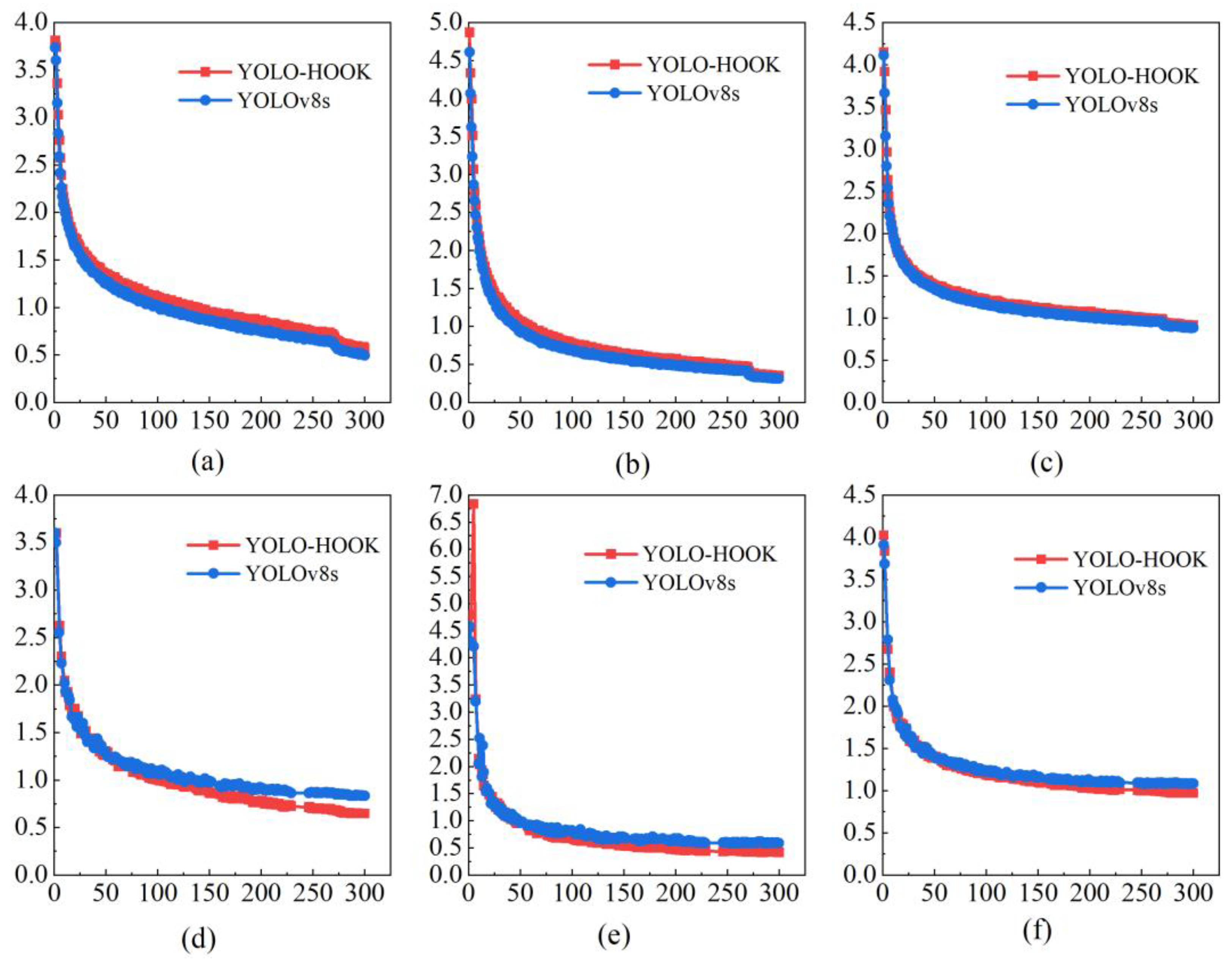 Applsci 15 09878 g008 Applsci 15 09878 g008