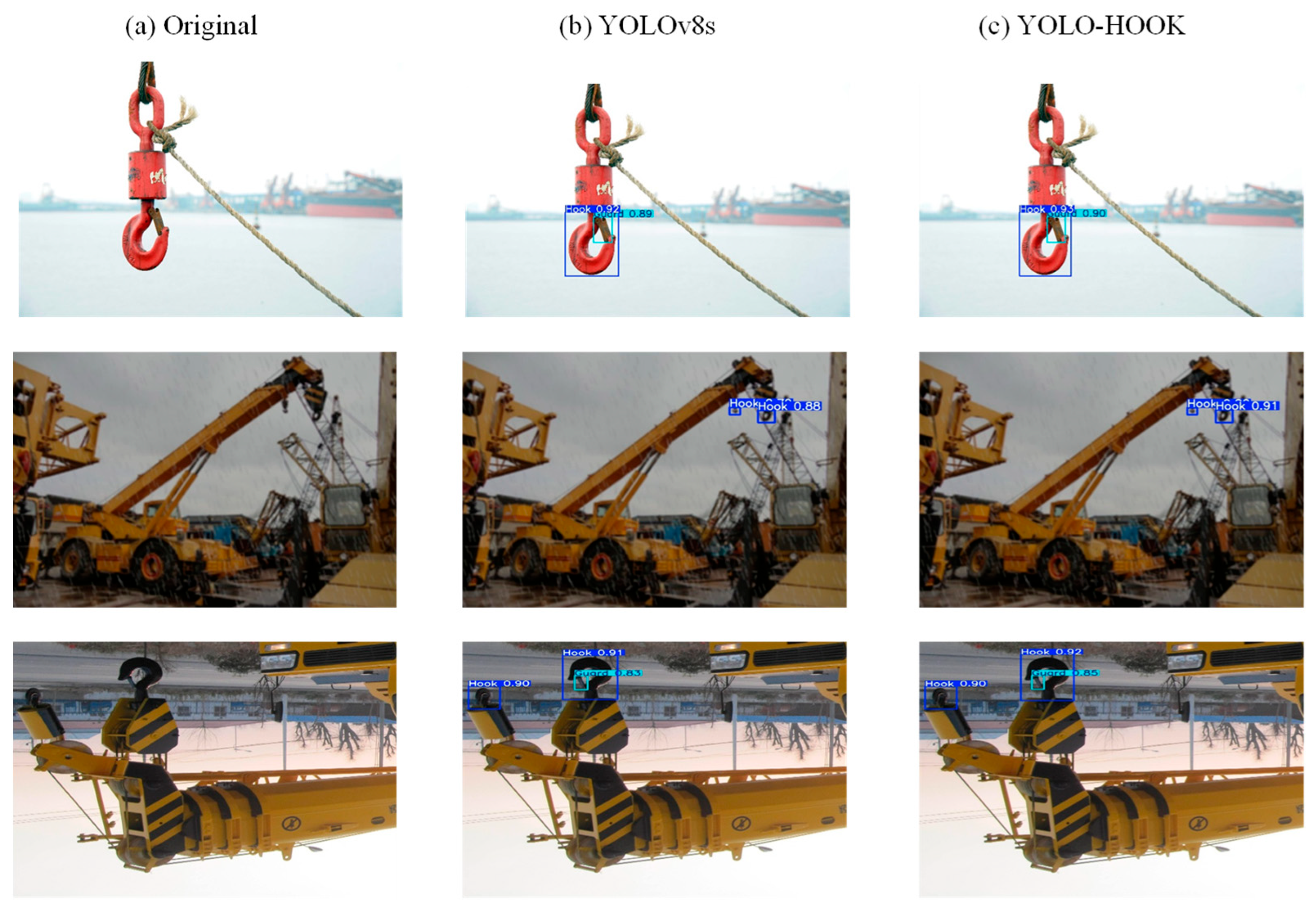 Applsci 15 09878 g009 Applsci 15 09878 g009