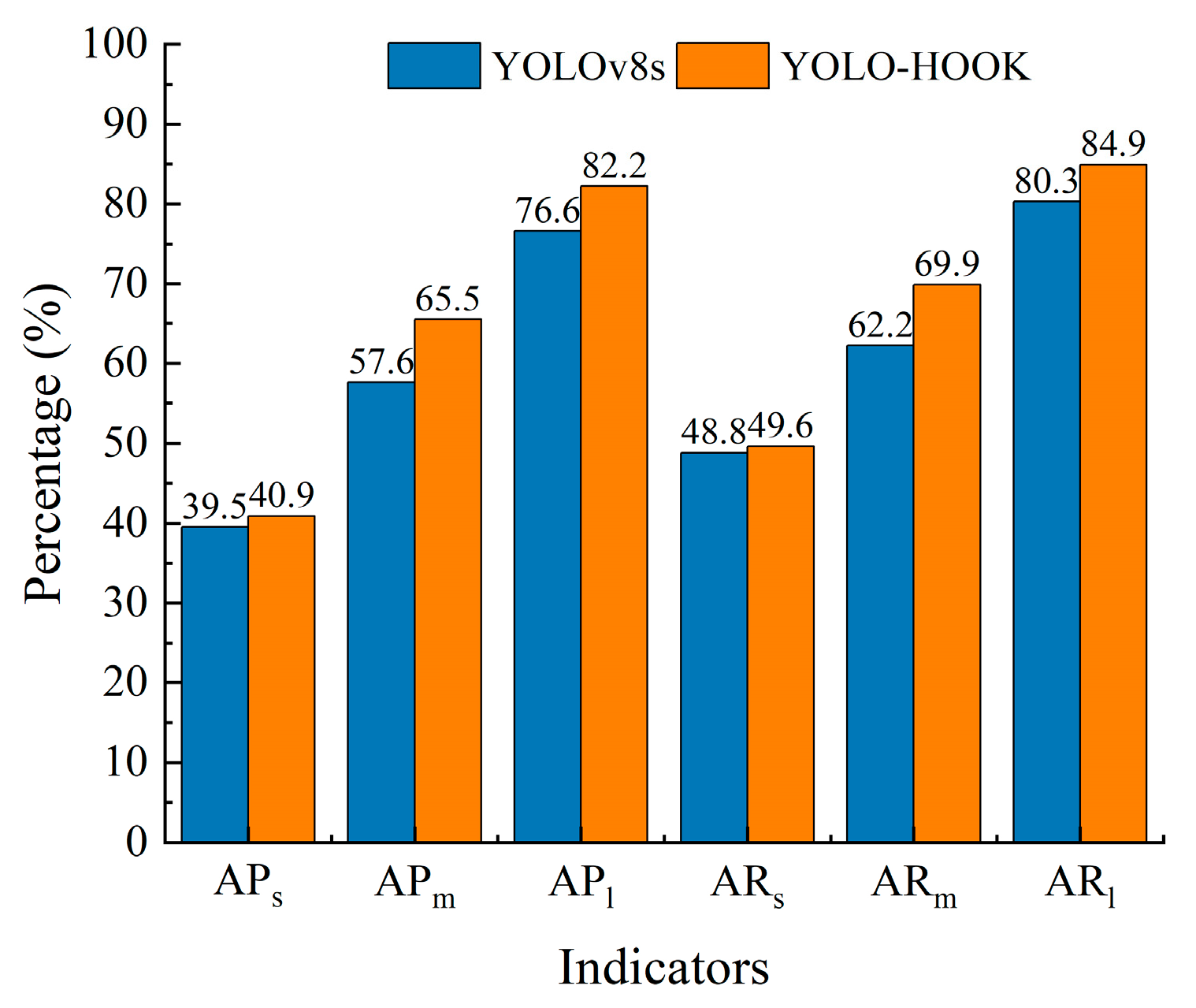 Applsci 15 09878 g011 Applsci 15 09878 g011