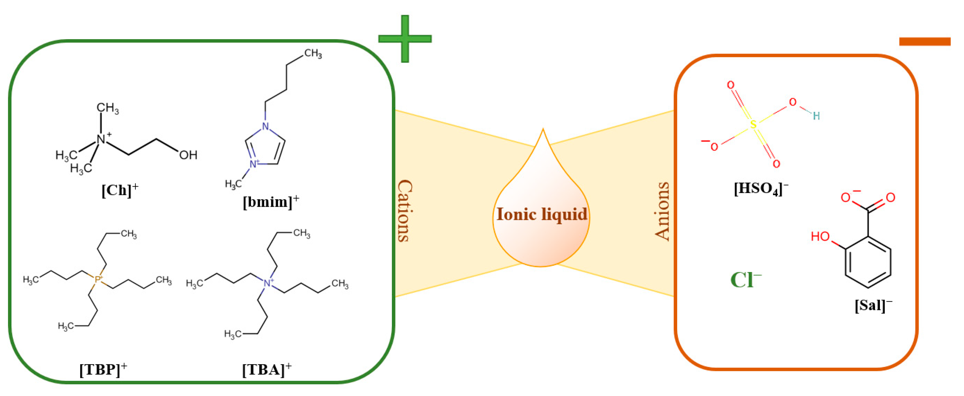 Applsci 15 09880 g002 Applsci 15 09880 g002