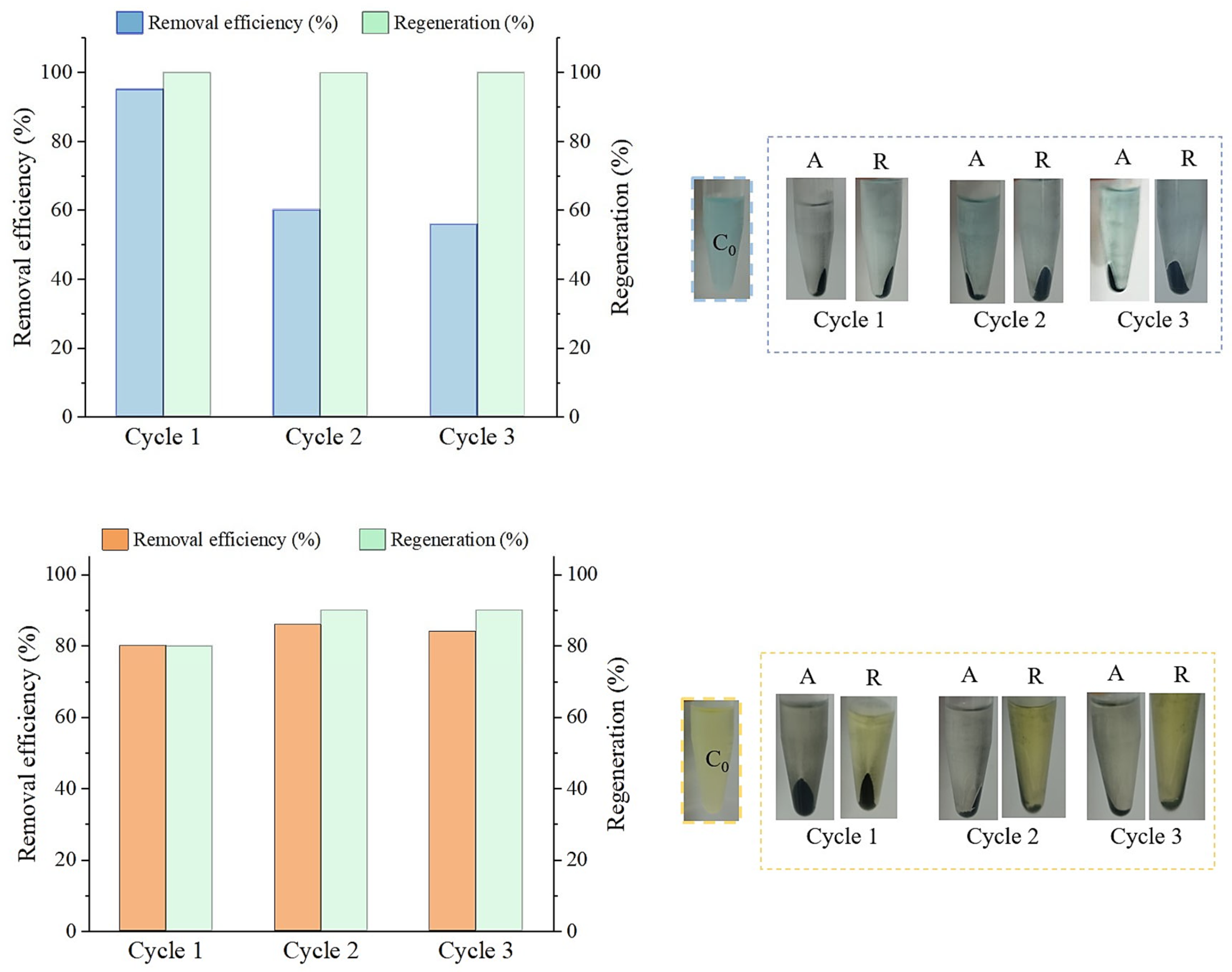 Applsci 15 09880 g008 Applsci 15 09880 g008