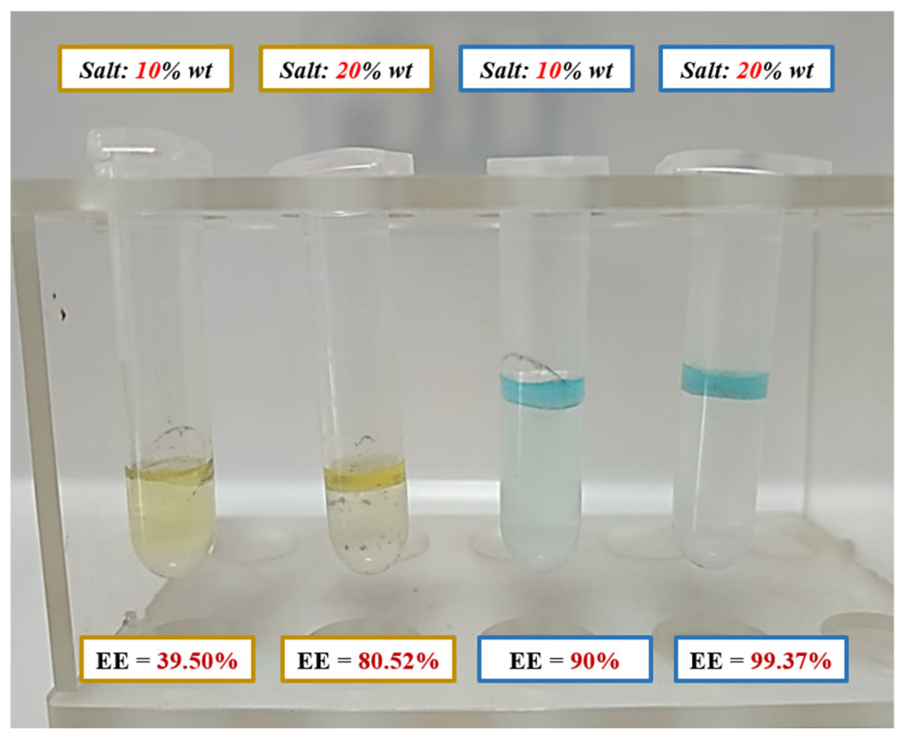 Applsci 15 09880 g010 Applsci 15 09880 g010