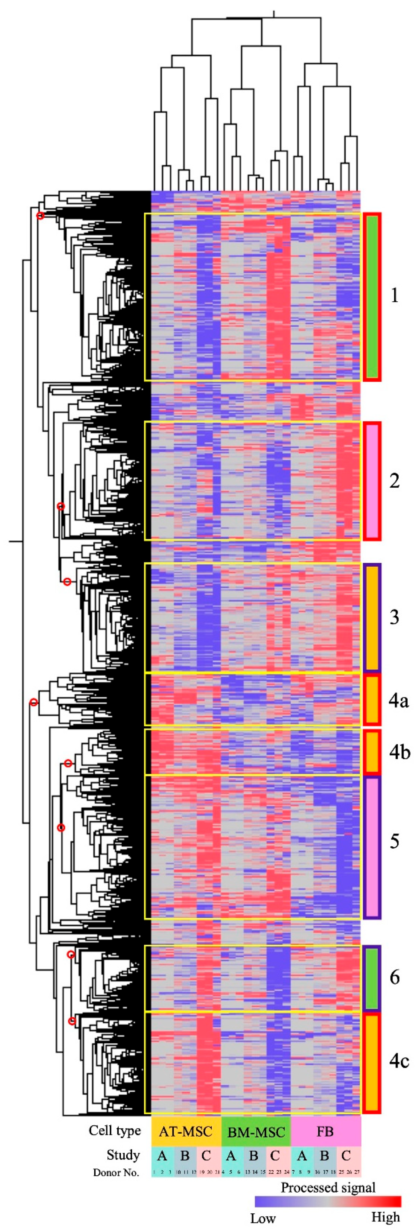 Applsci 15 09881 g001 Applsci 15 09881 g001