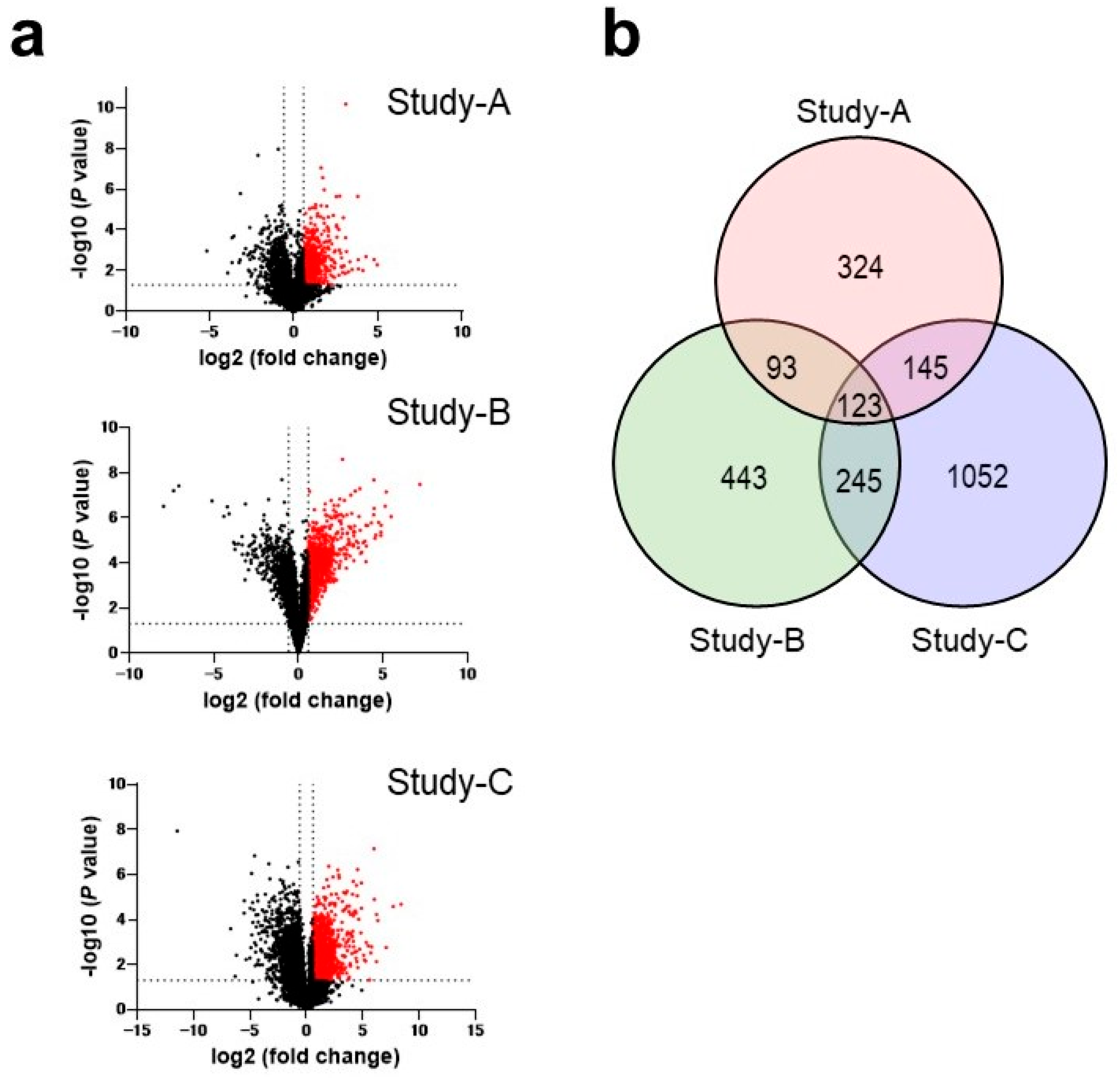 Applsci 15 09881 g002 Applsci 15 09881 g002