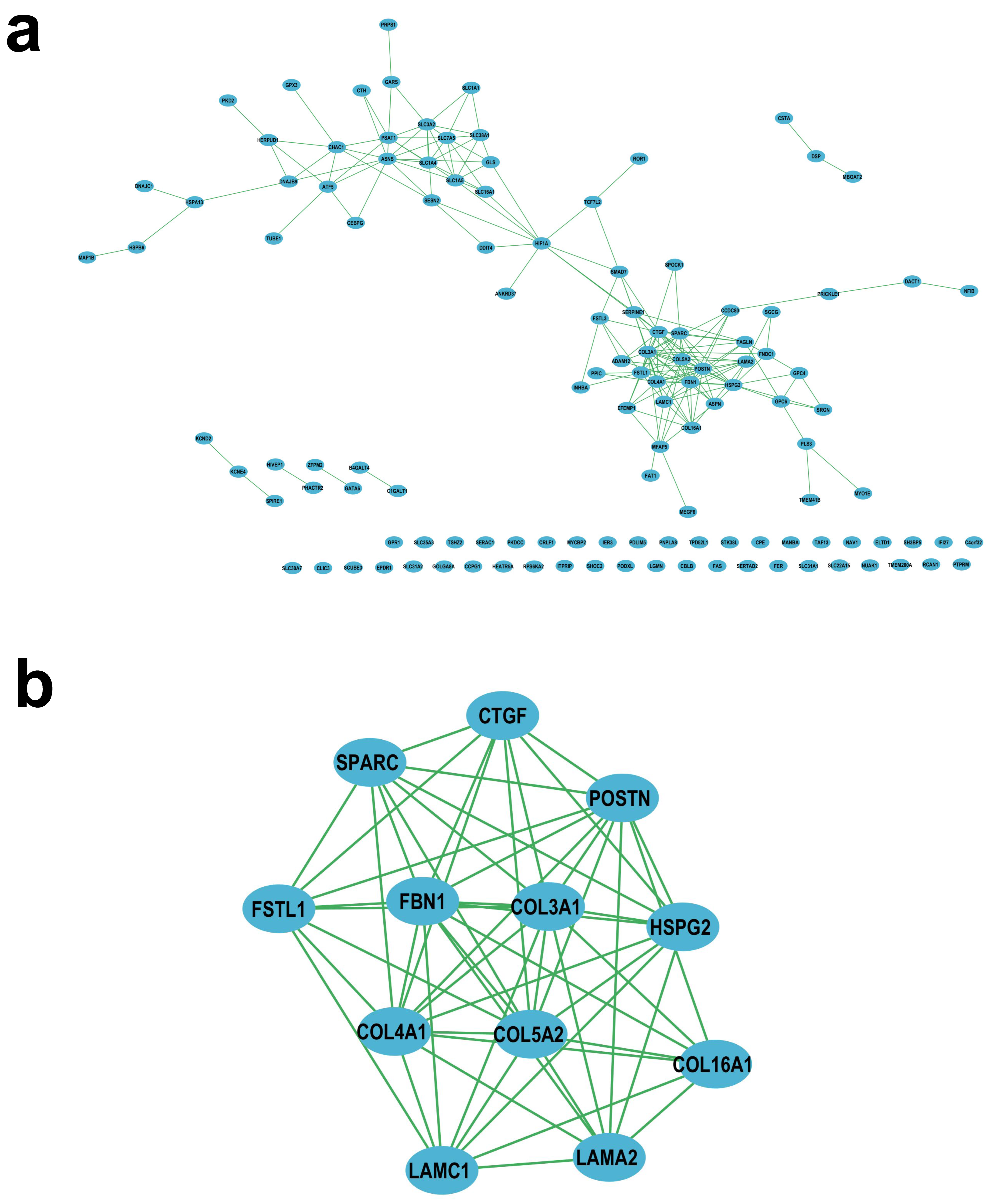 Applsci 15 09881 g003 Applsci 15 09881 g003