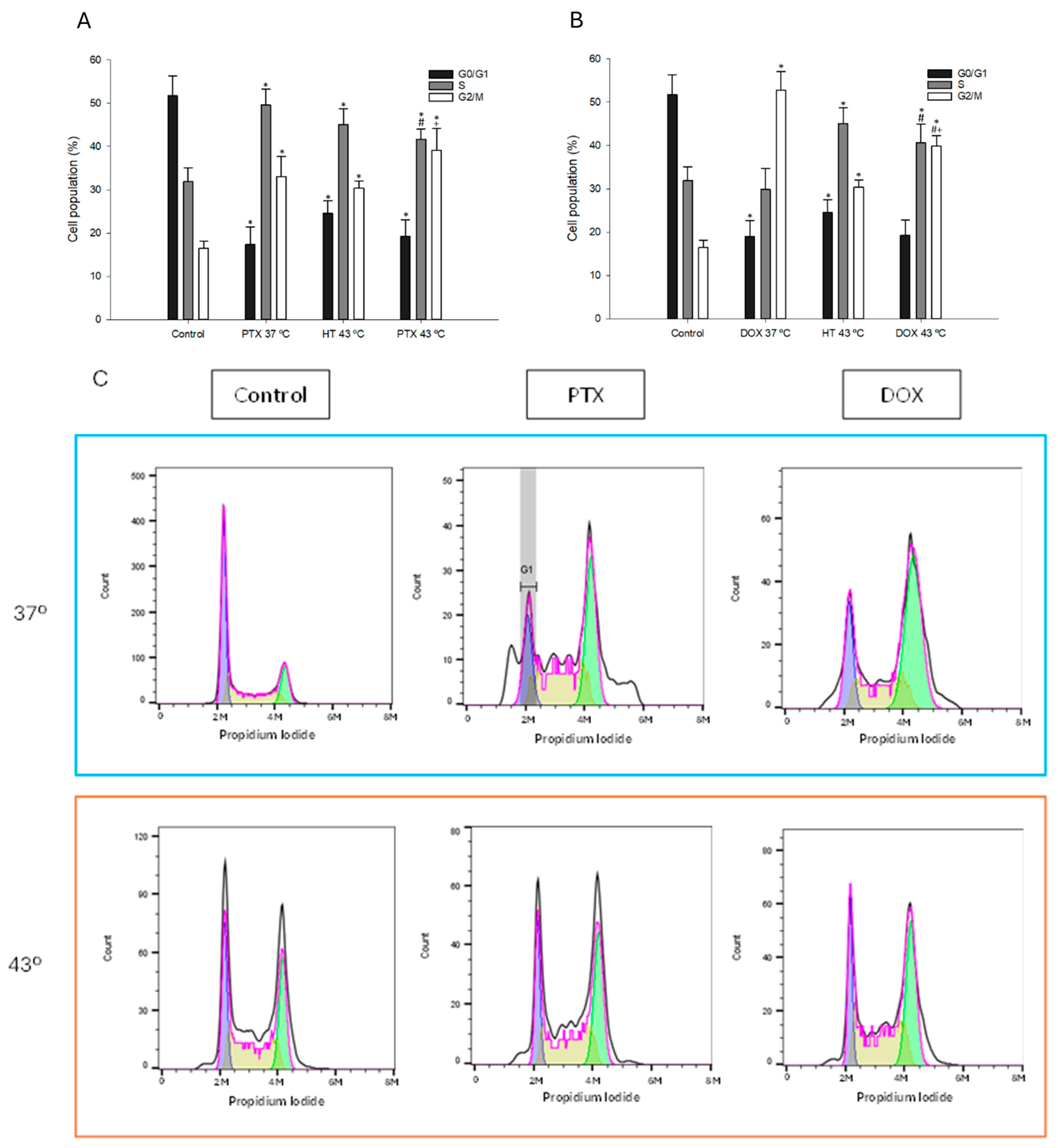 Applsci 15 09883 g006