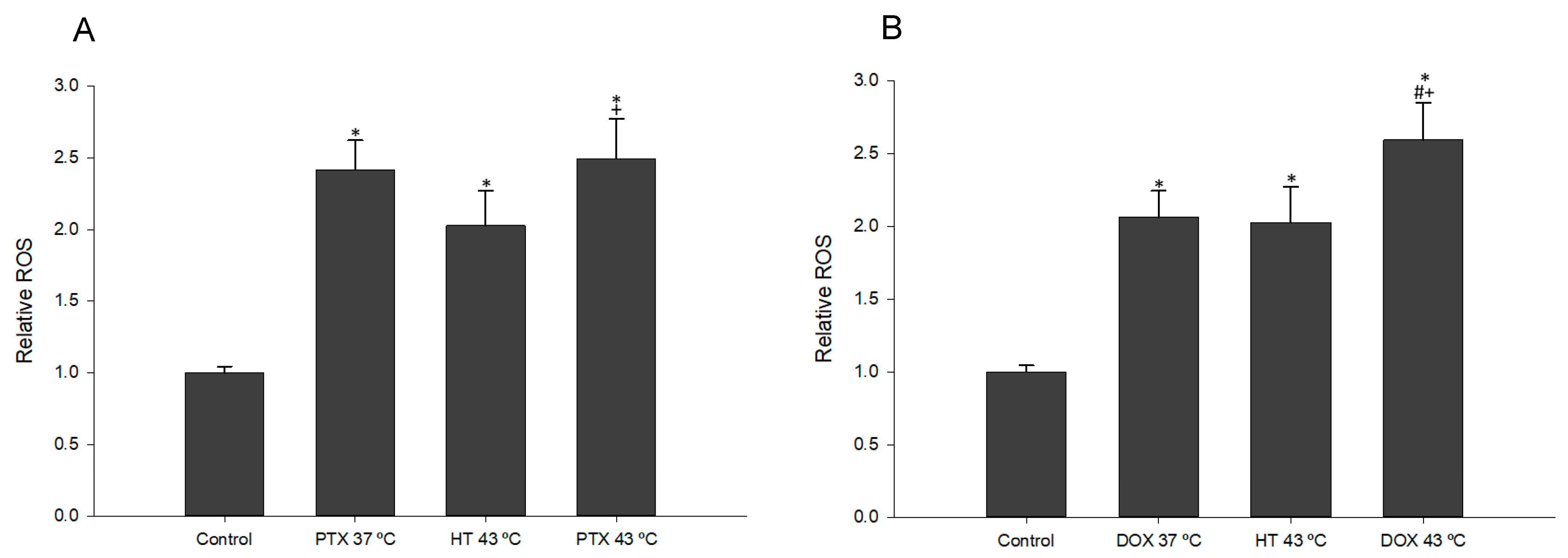 Applsci 15 09883 g007