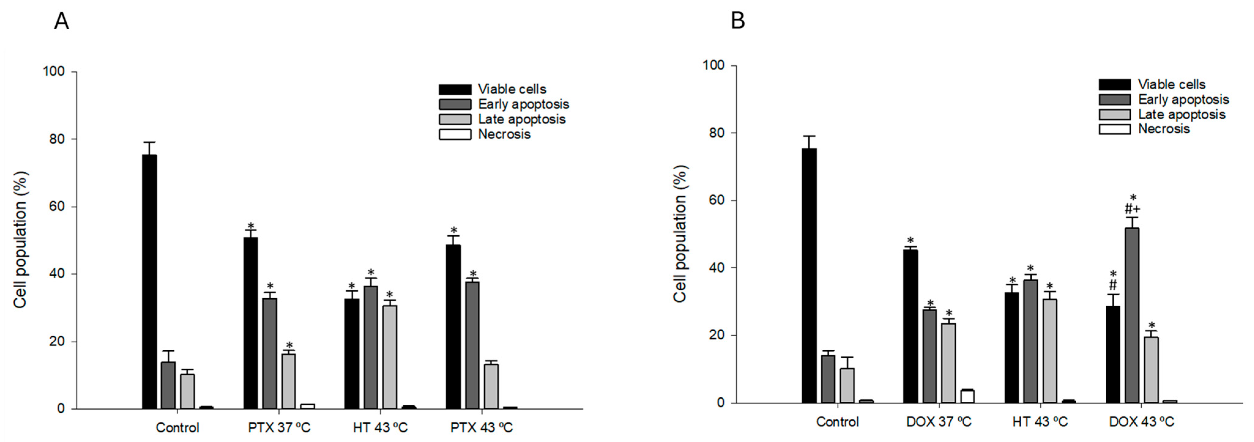 Applsci 15 09883 g008