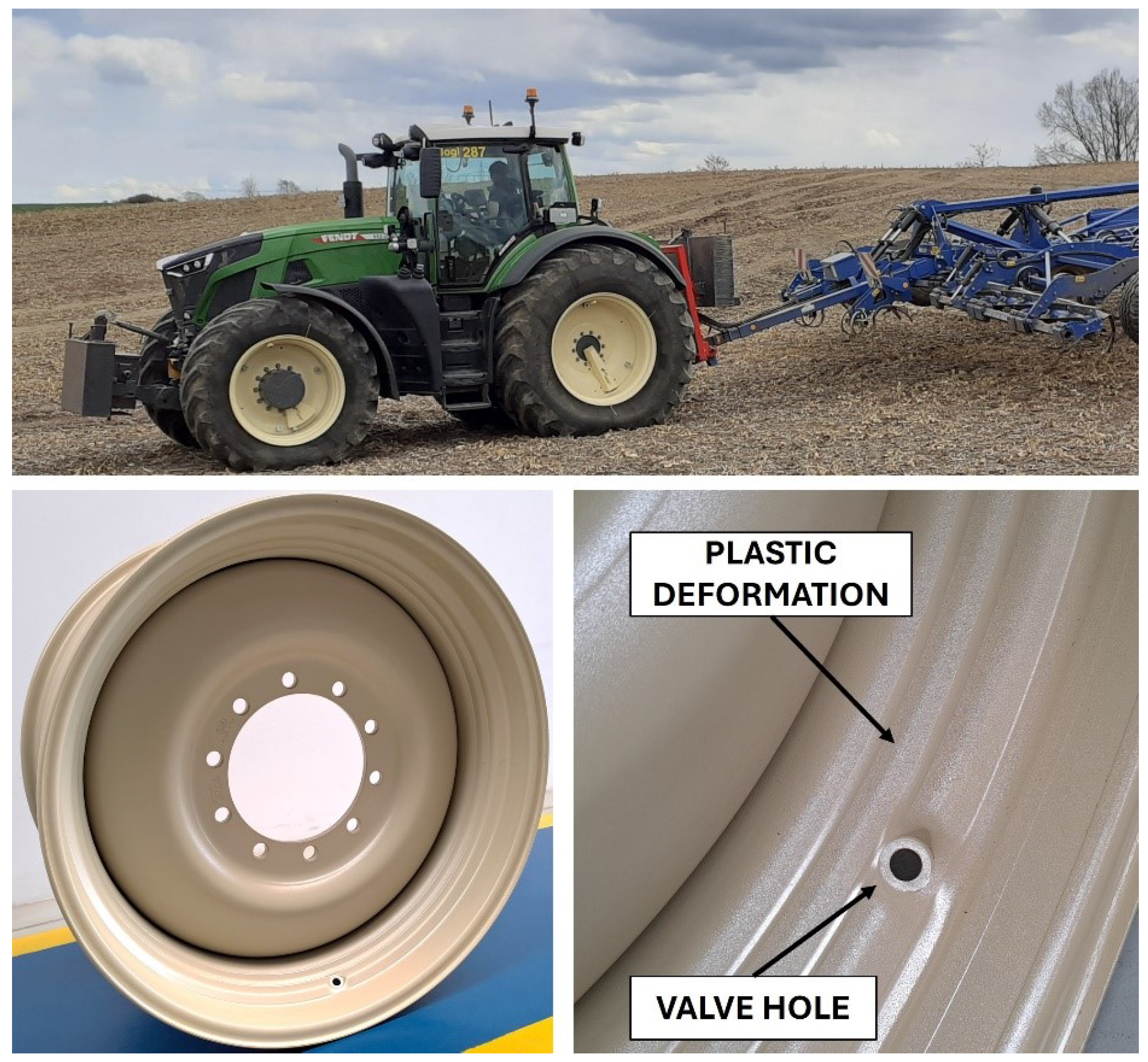 Applsci 15 09886 g001