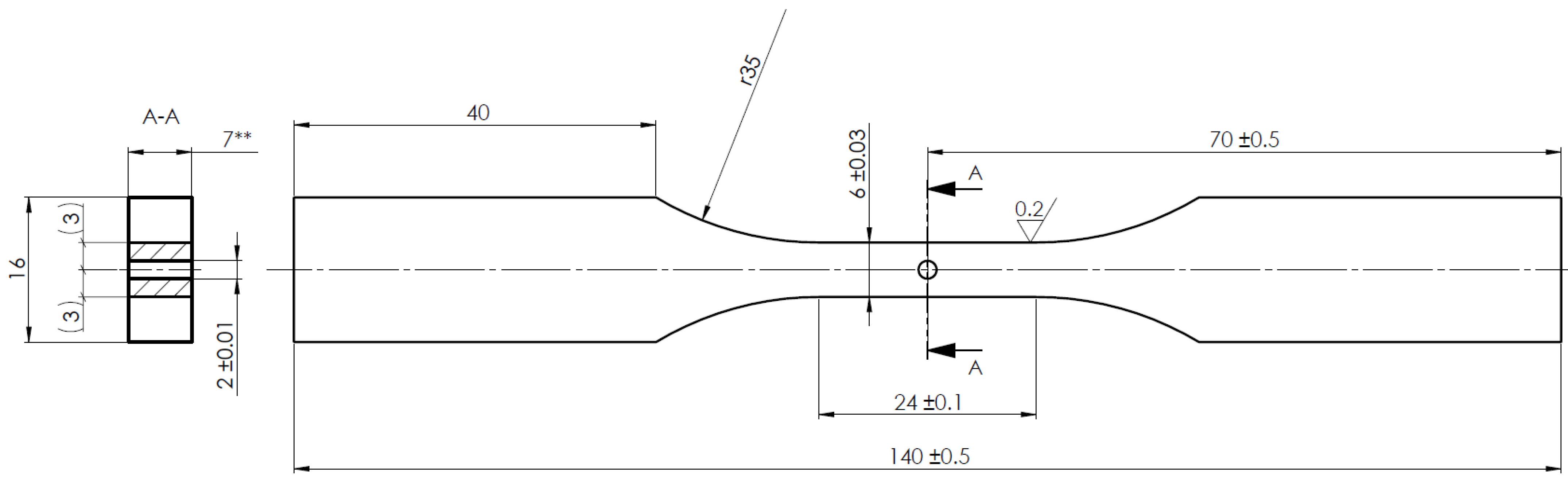 Applsci 15 09886 g002